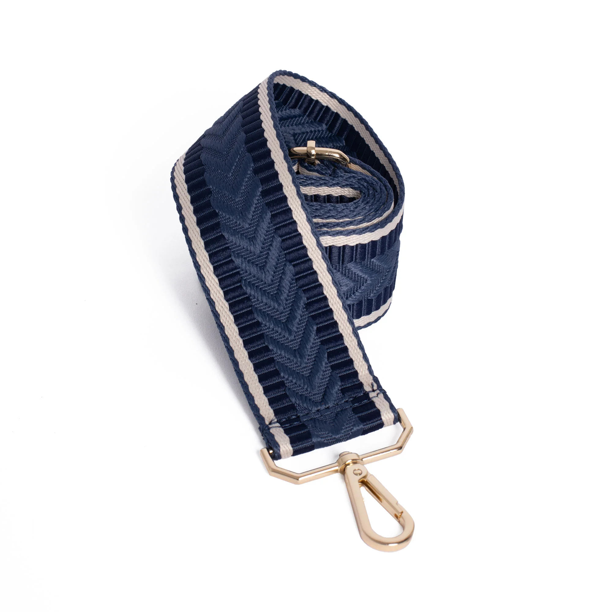 Patterned Bag Straps - Image 17