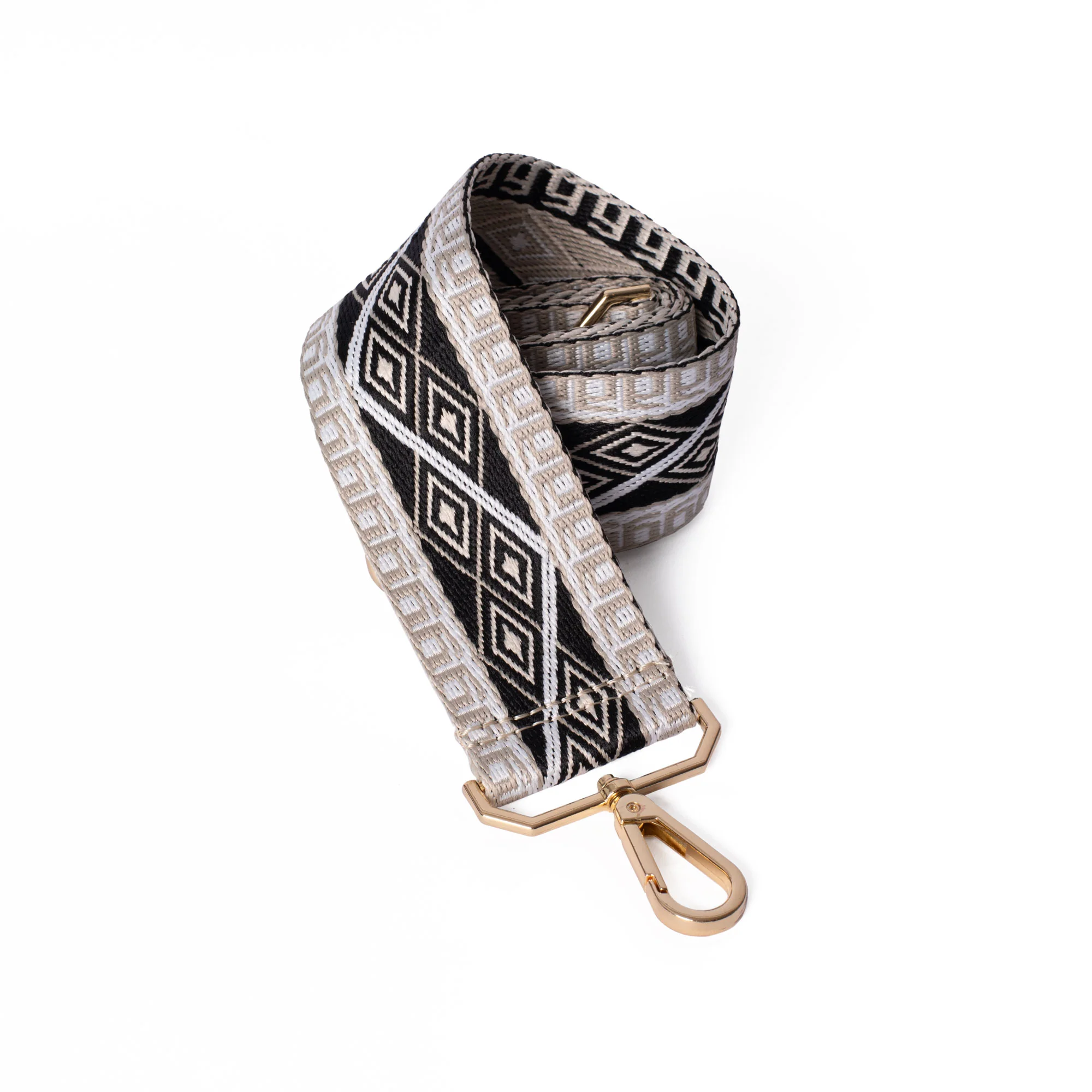 Patterned Bag Straps - Image 18