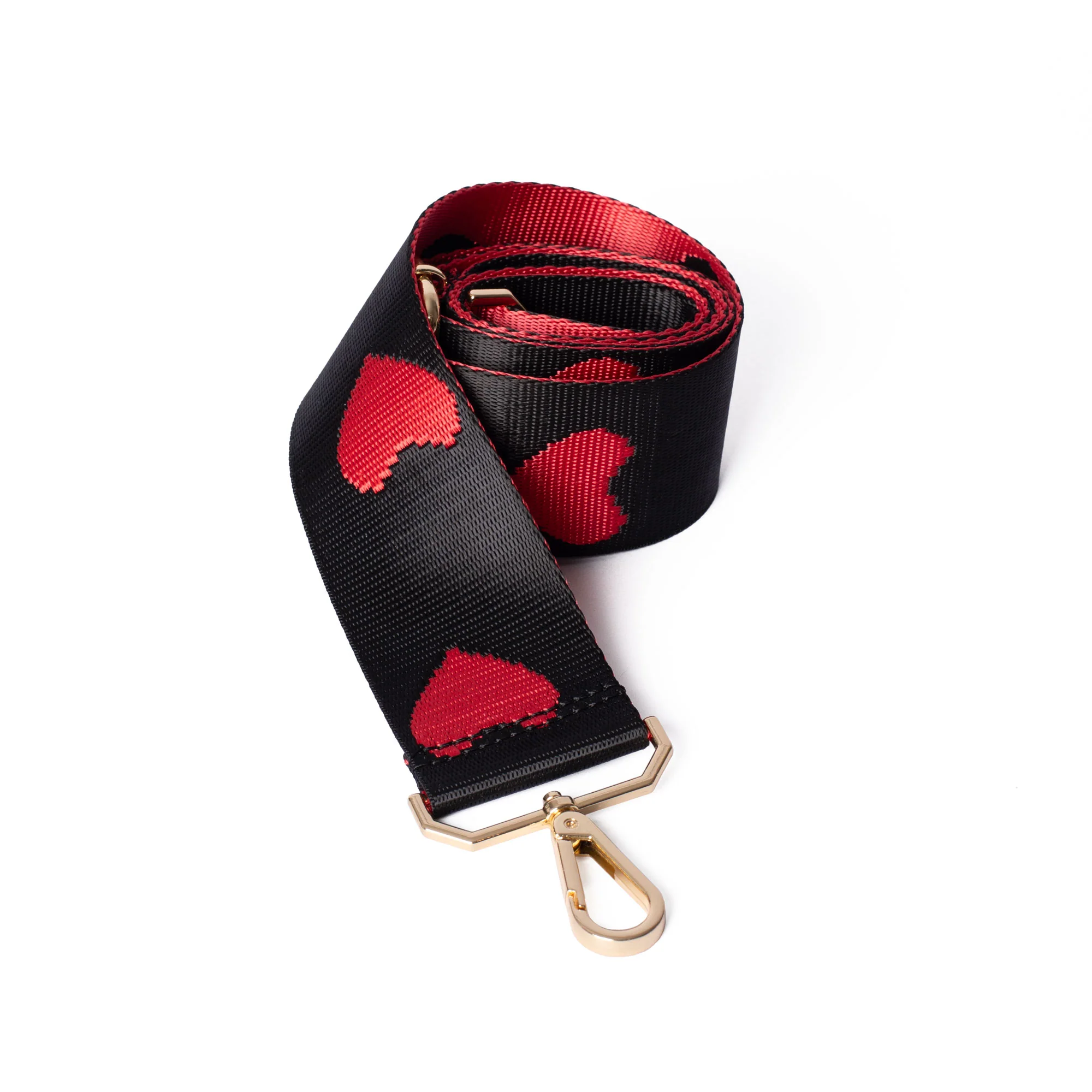 Patterned Bag Straps - Image 21