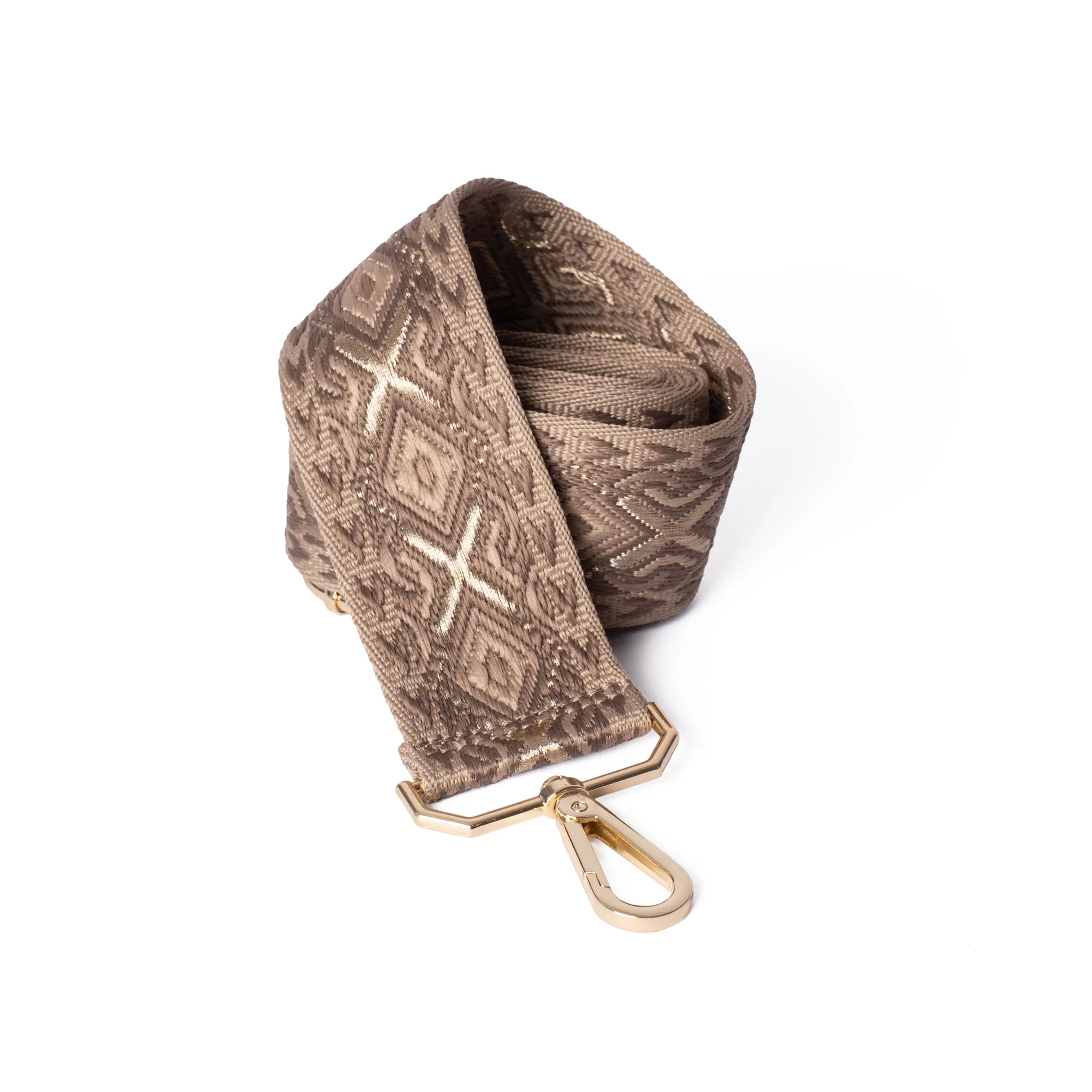 Patterned Bag Straps - Image 23