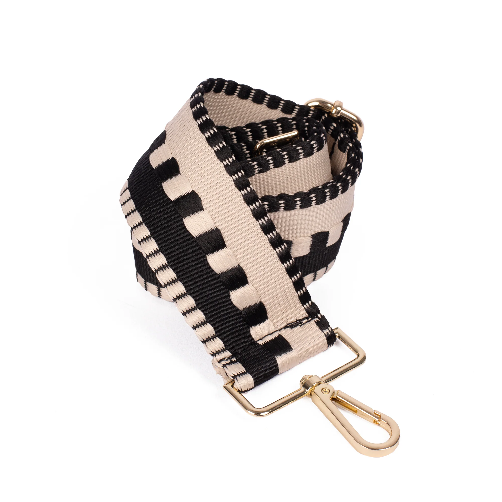 Patterned Bag Straps - Image 24