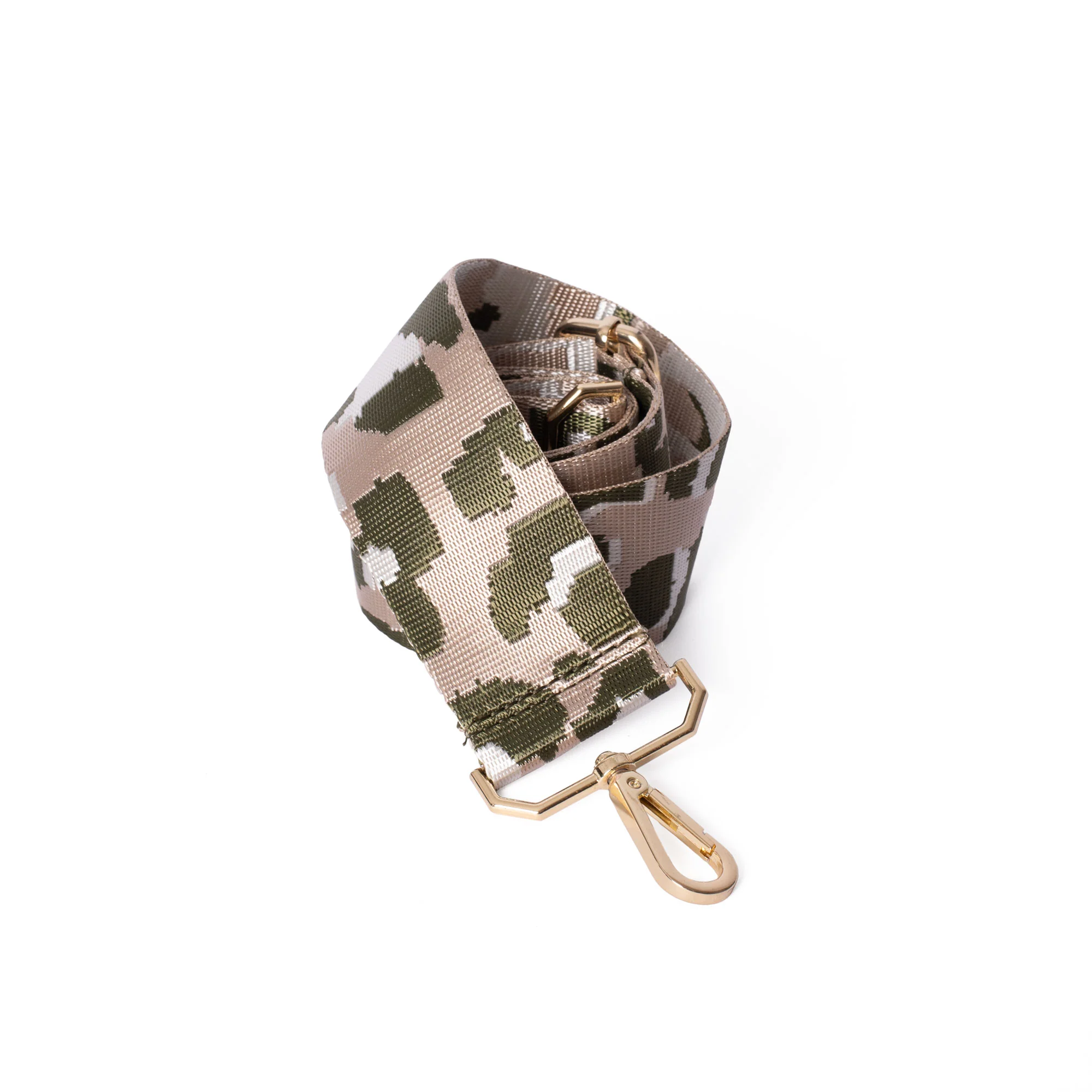 Patterned Bag Straps - Image 27