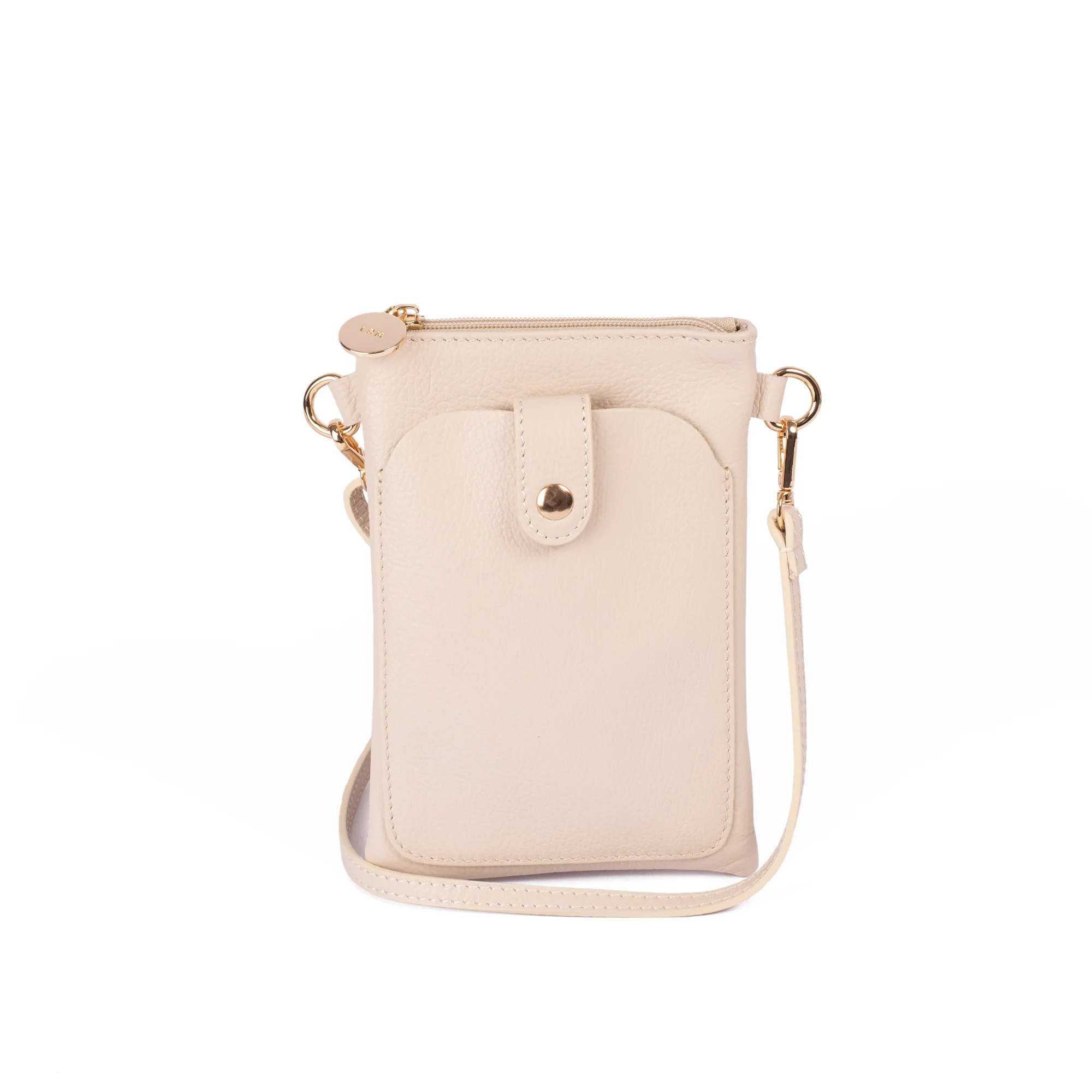Phoebe Phone Bag - Image 10