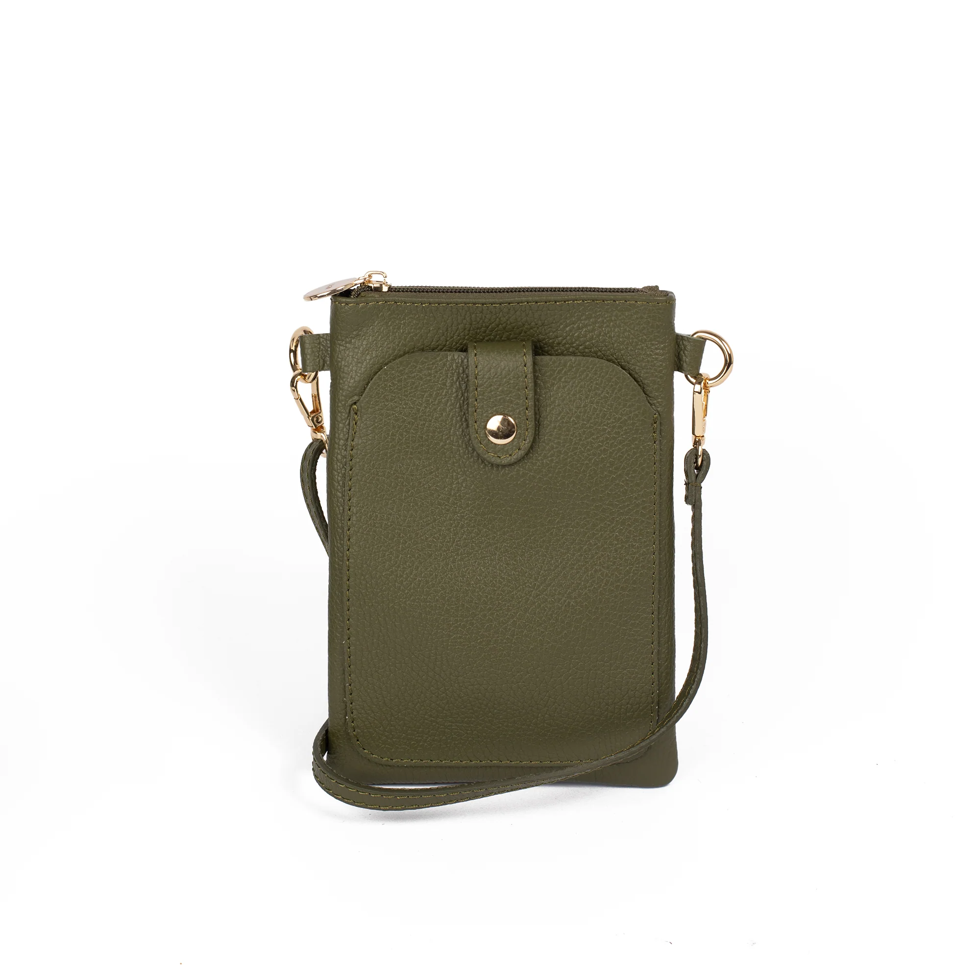 Phoebe Phone Bag - Image 11