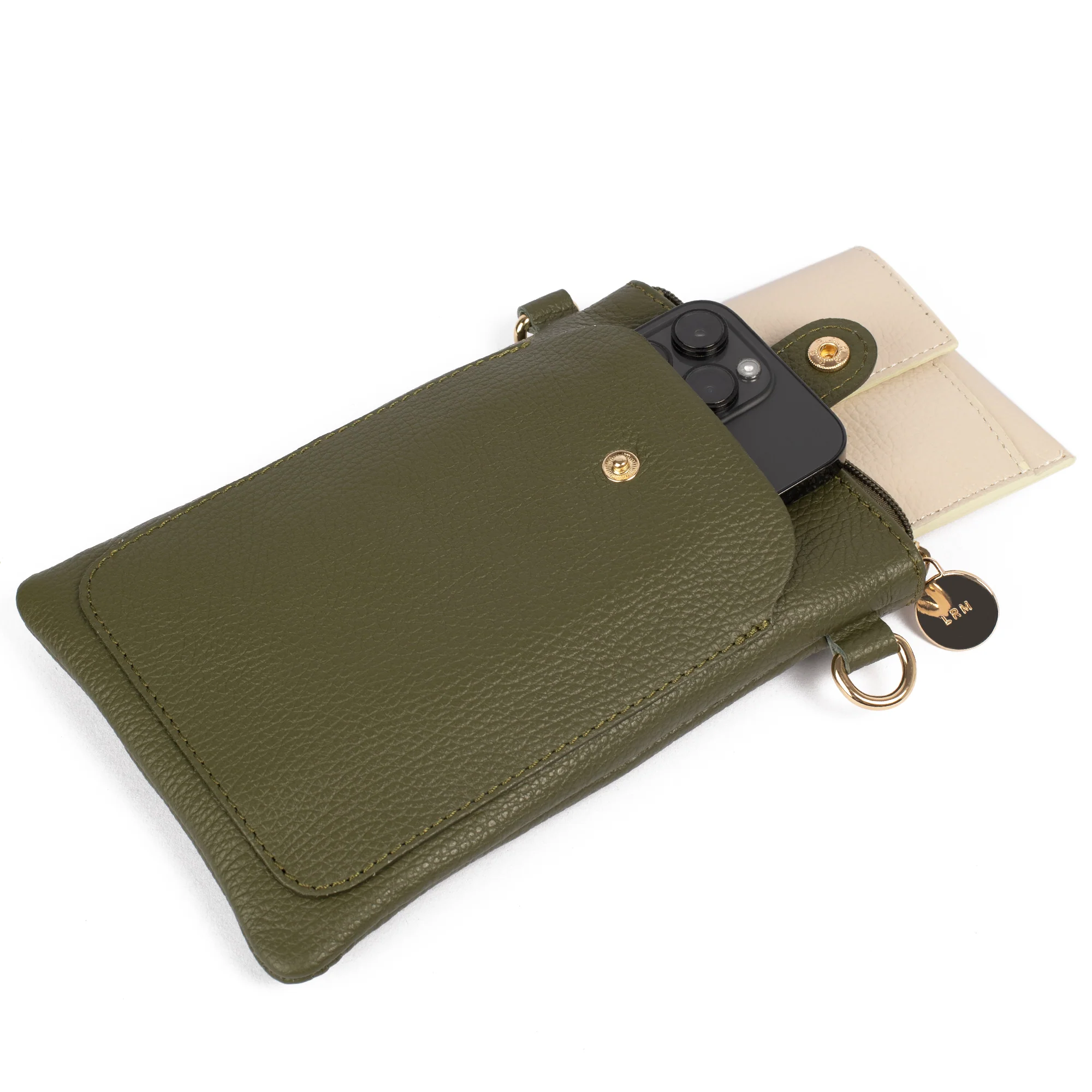 Phoebe Phone Bag - Image 12