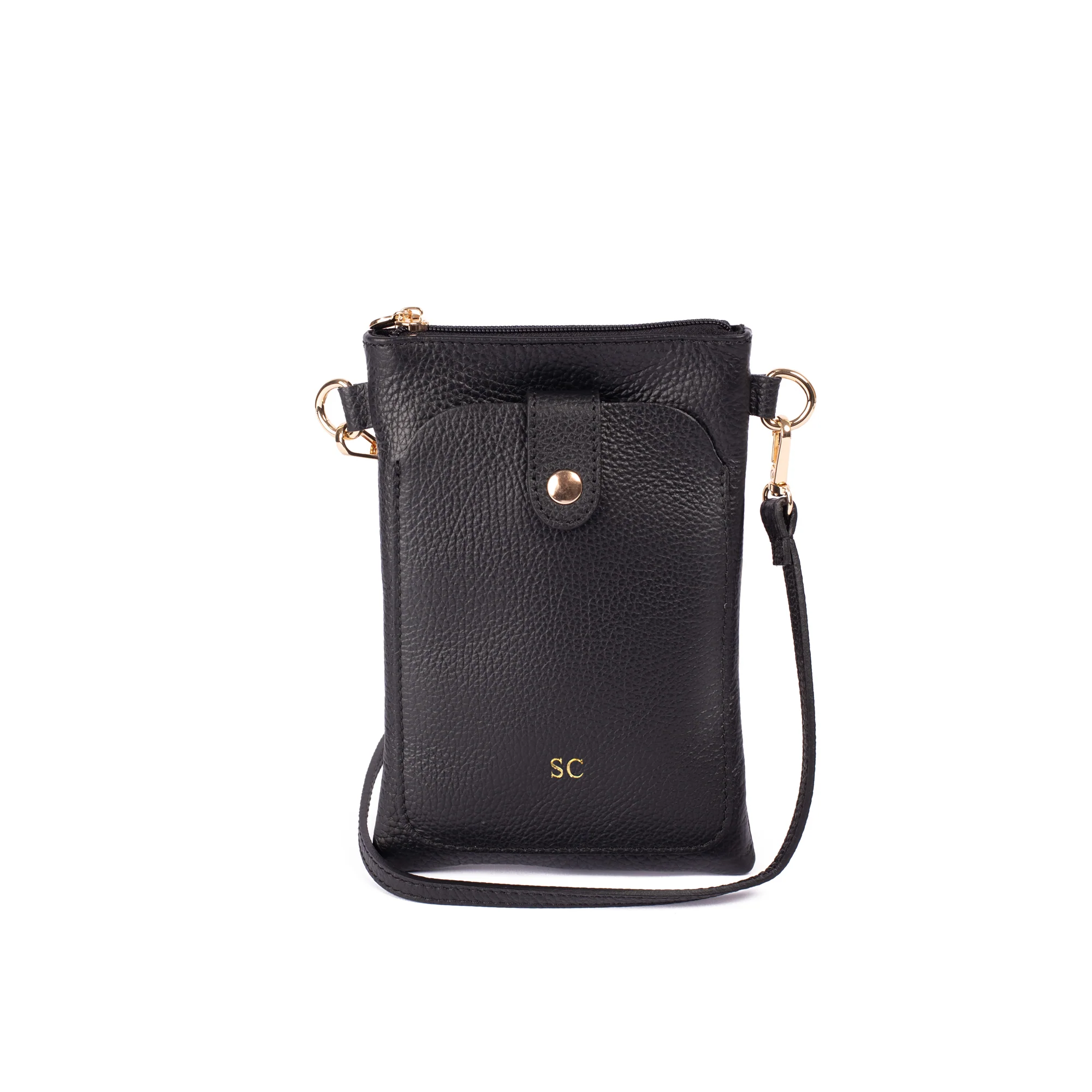 Phoebe Phone Bag - Image 4