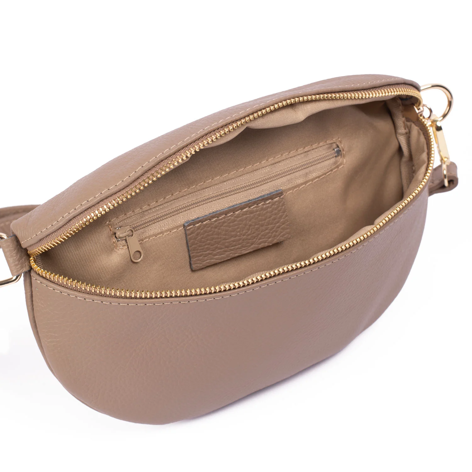 Pippa Hip Bag - Image 10