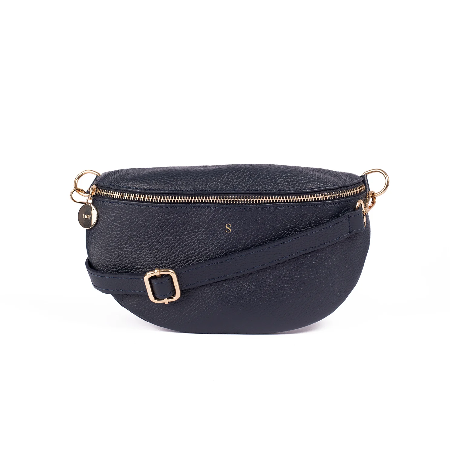 Pippa Hip Bag - Image 11