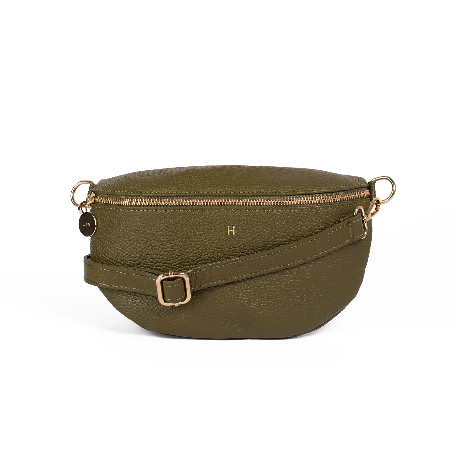 Pippa Hip Bag - Image 14