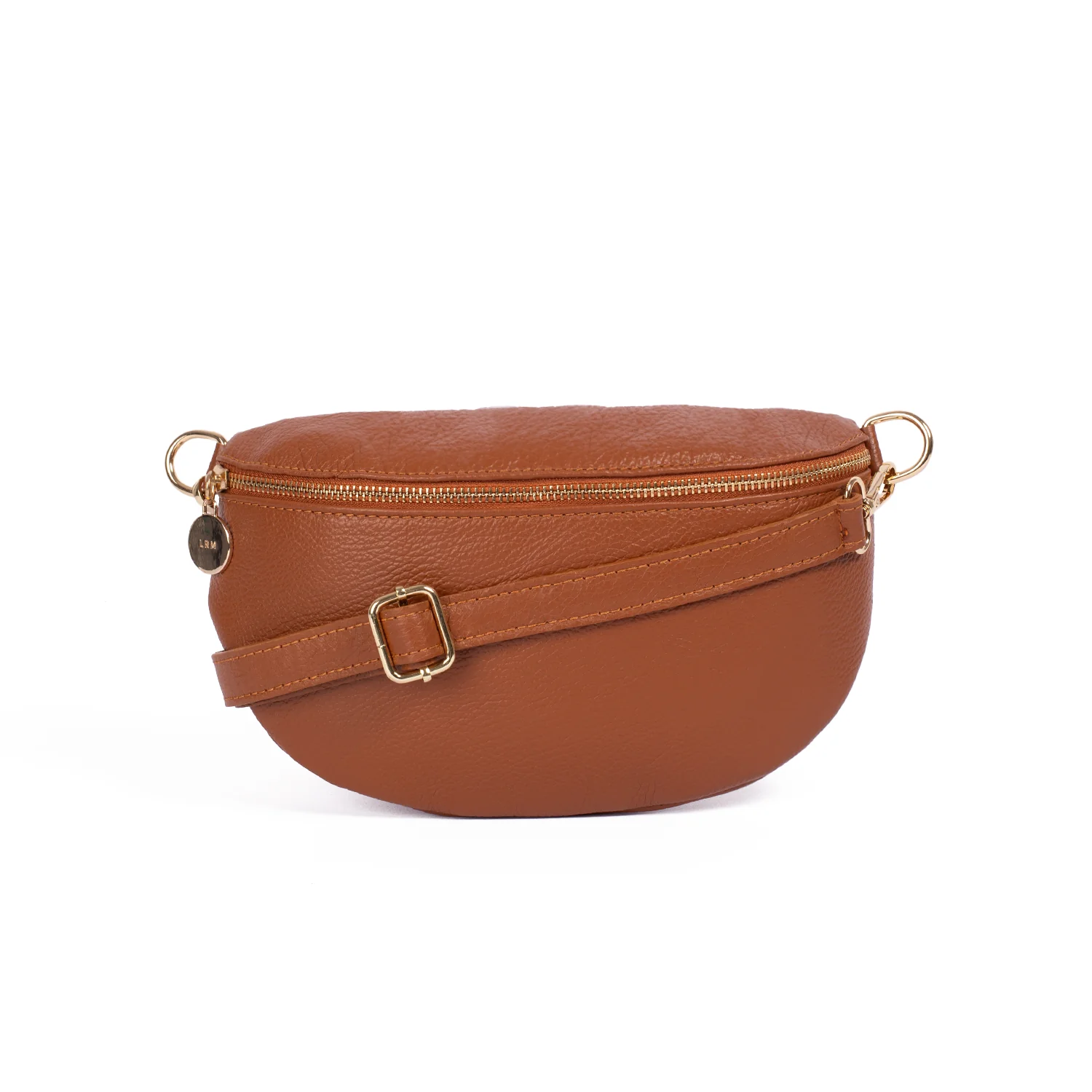 Pippa Hip Bag - Image 17