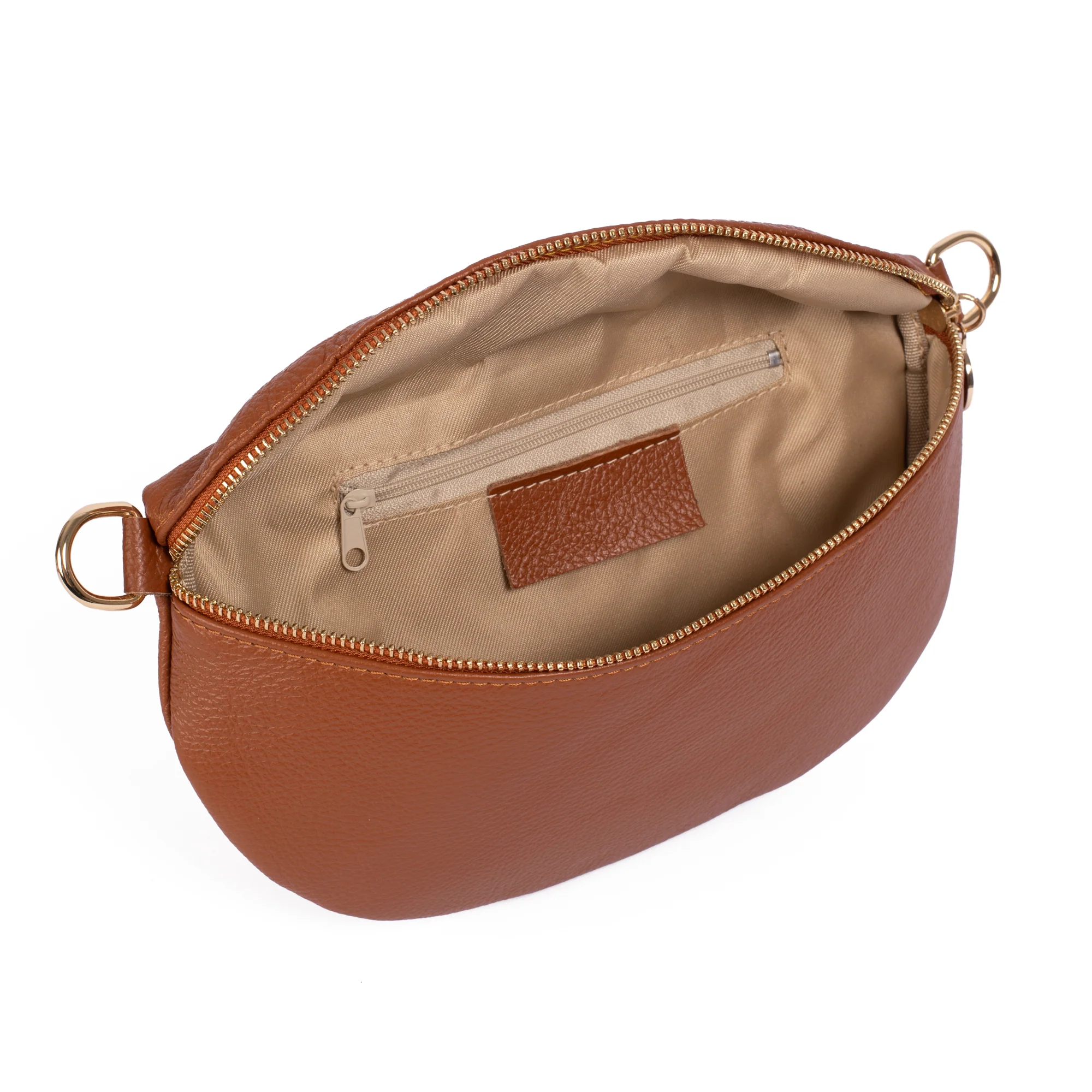 Pippa Hip Bag - Image 18
