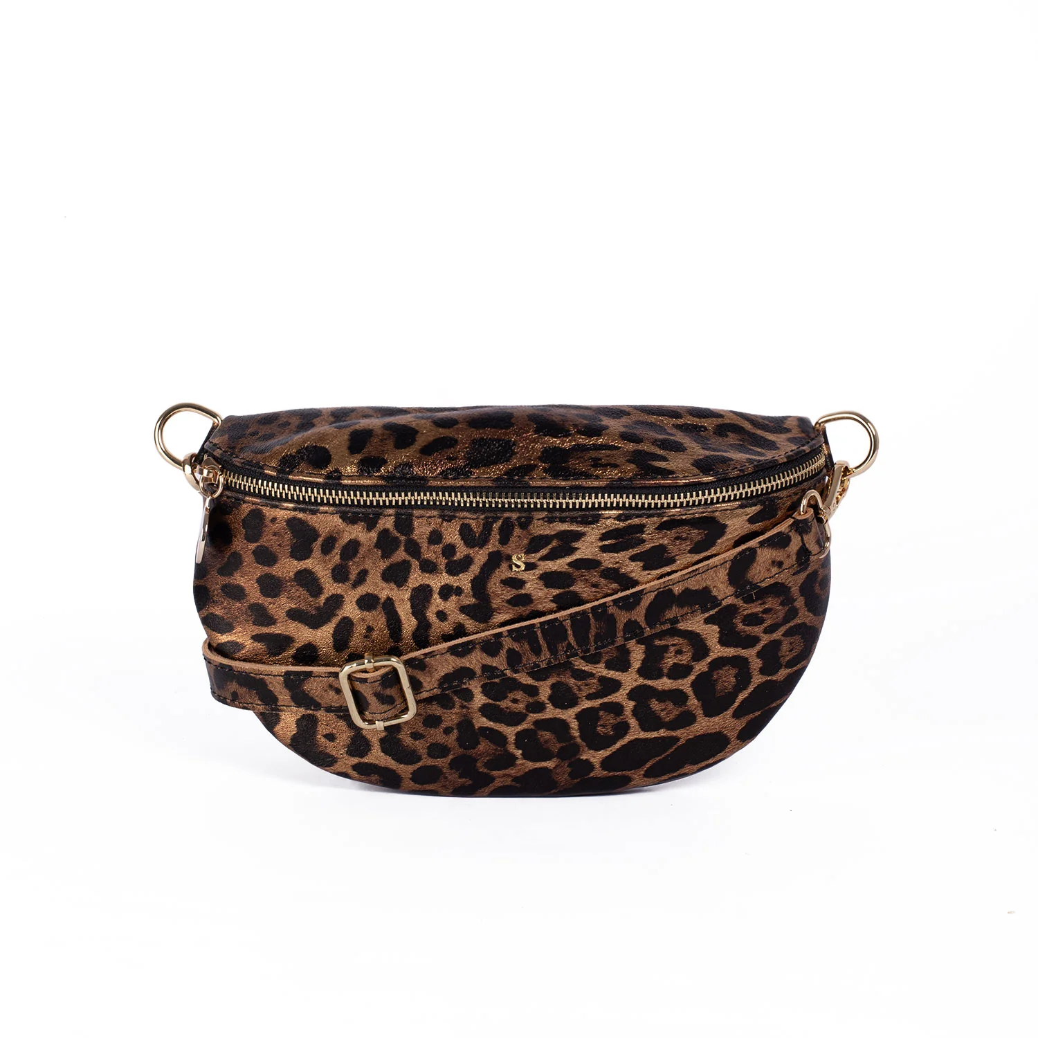 Pippa Hip Bag - Image 19