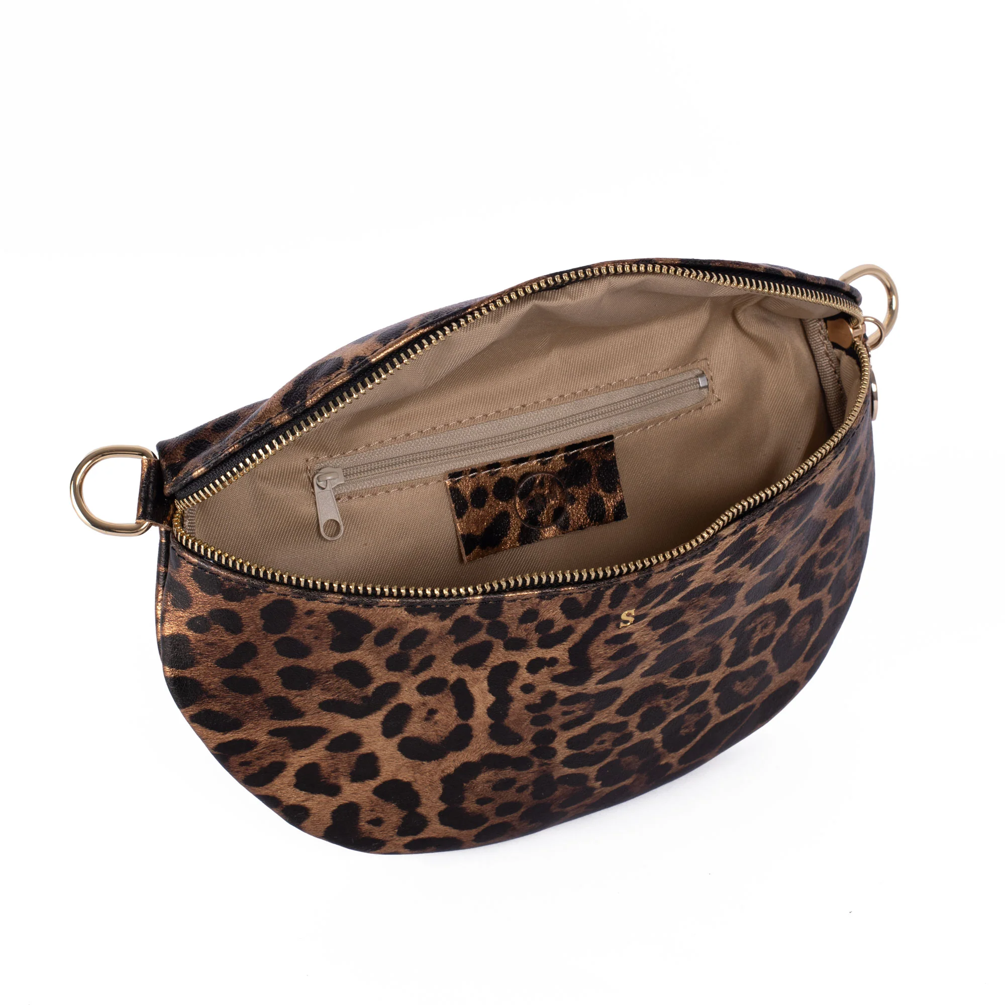 Pippa Hip Bag - Image 20