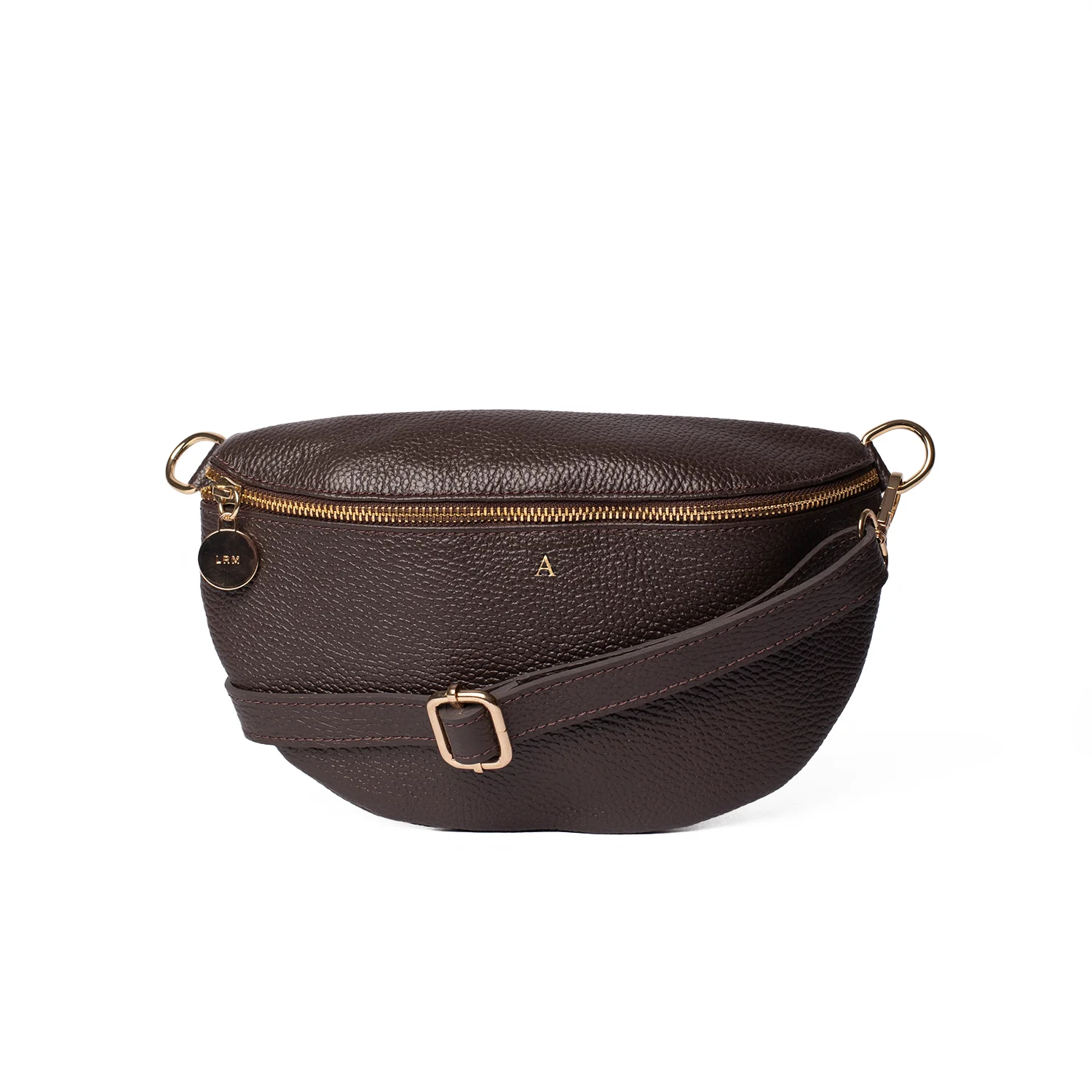 Pippa Hip Bag - Image 23
