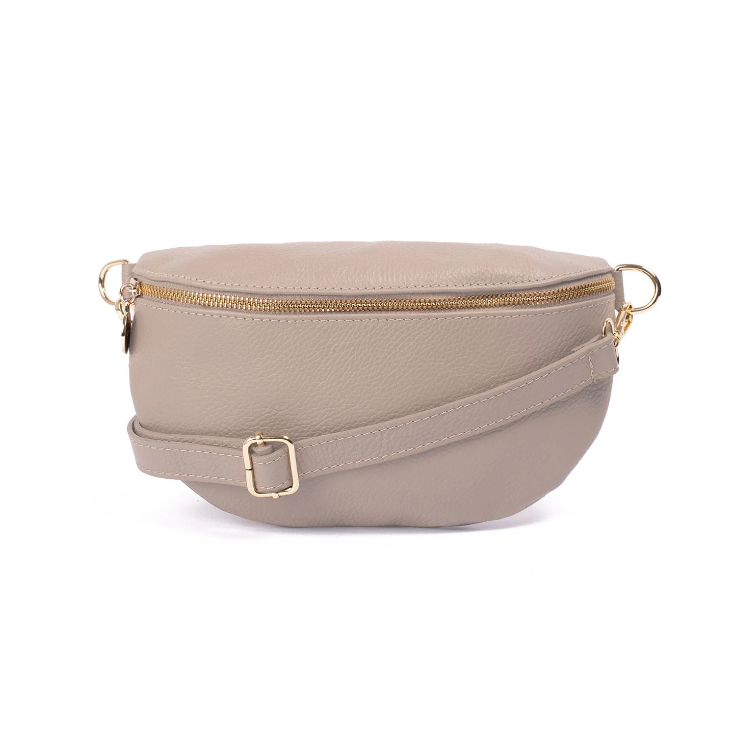 Pippa Hip Bag - Image 3