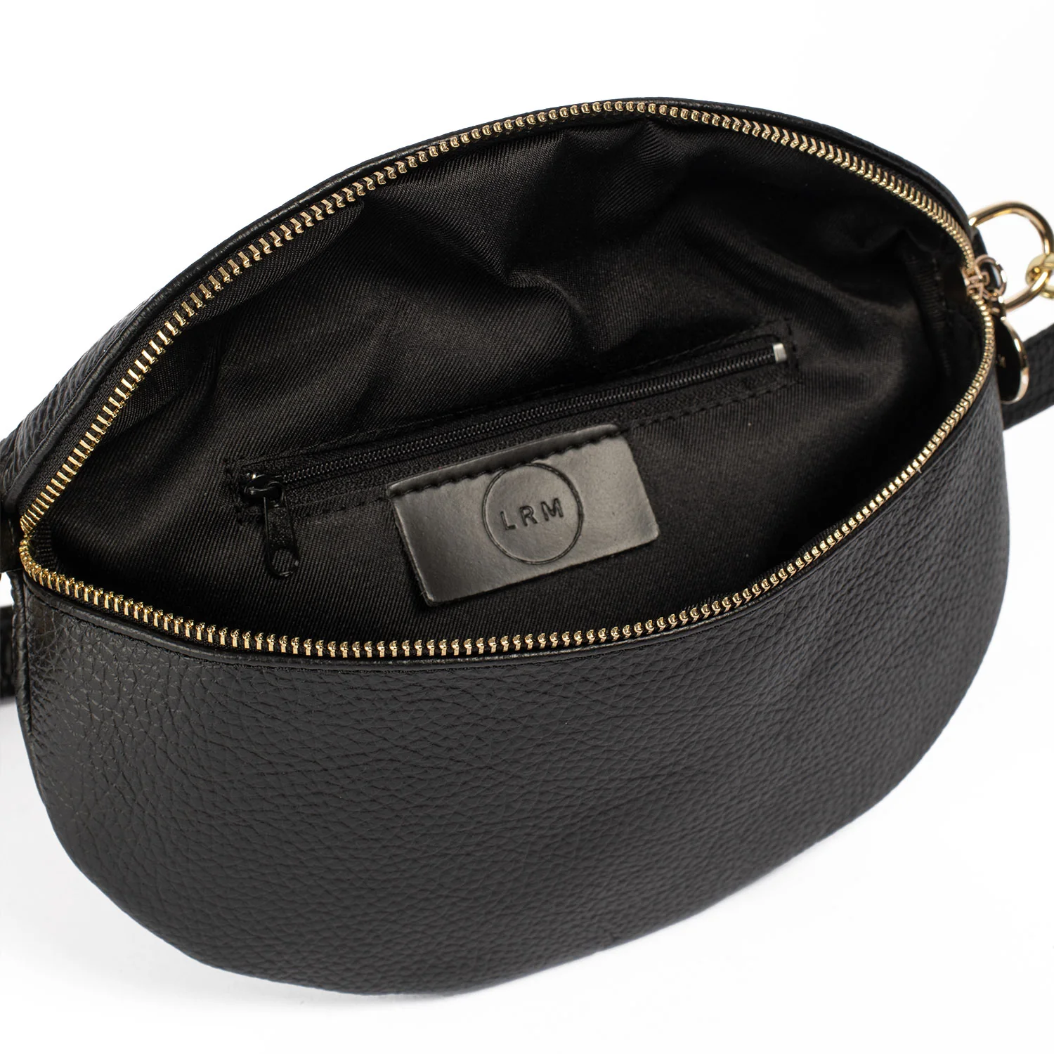 Pippa Hip Bag - Image 5