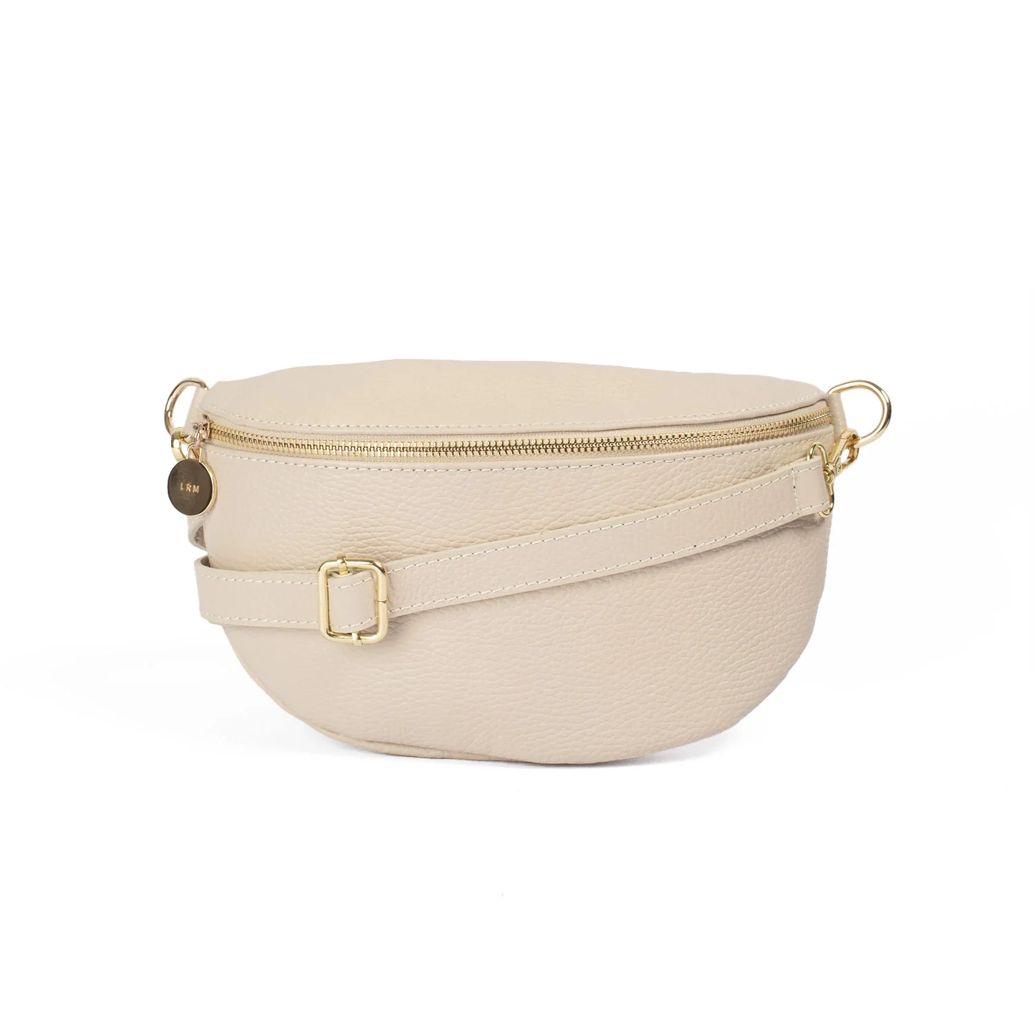 Pippa Hip Bag - Image 6