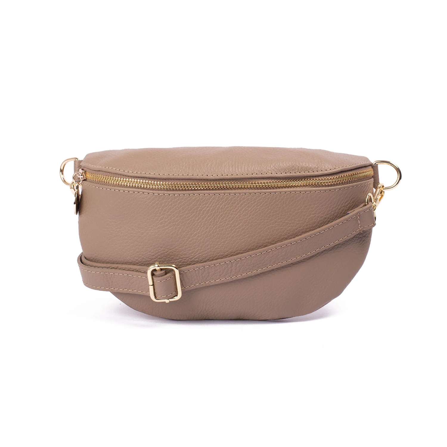 Pippa Hip Bag - Image 9