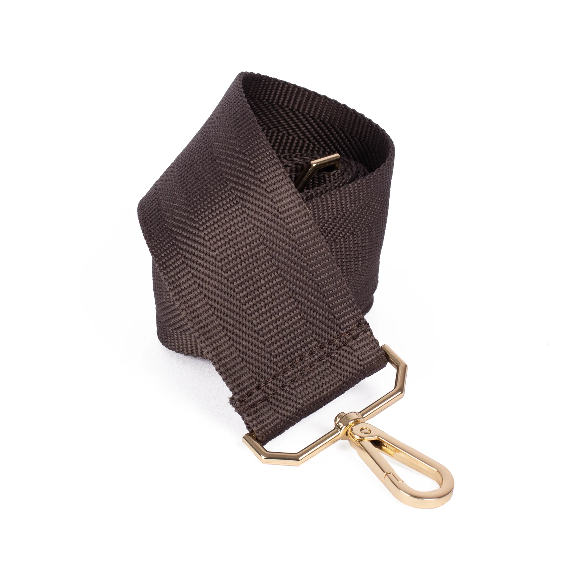 Plain Fabric Bag Straps - Image 10