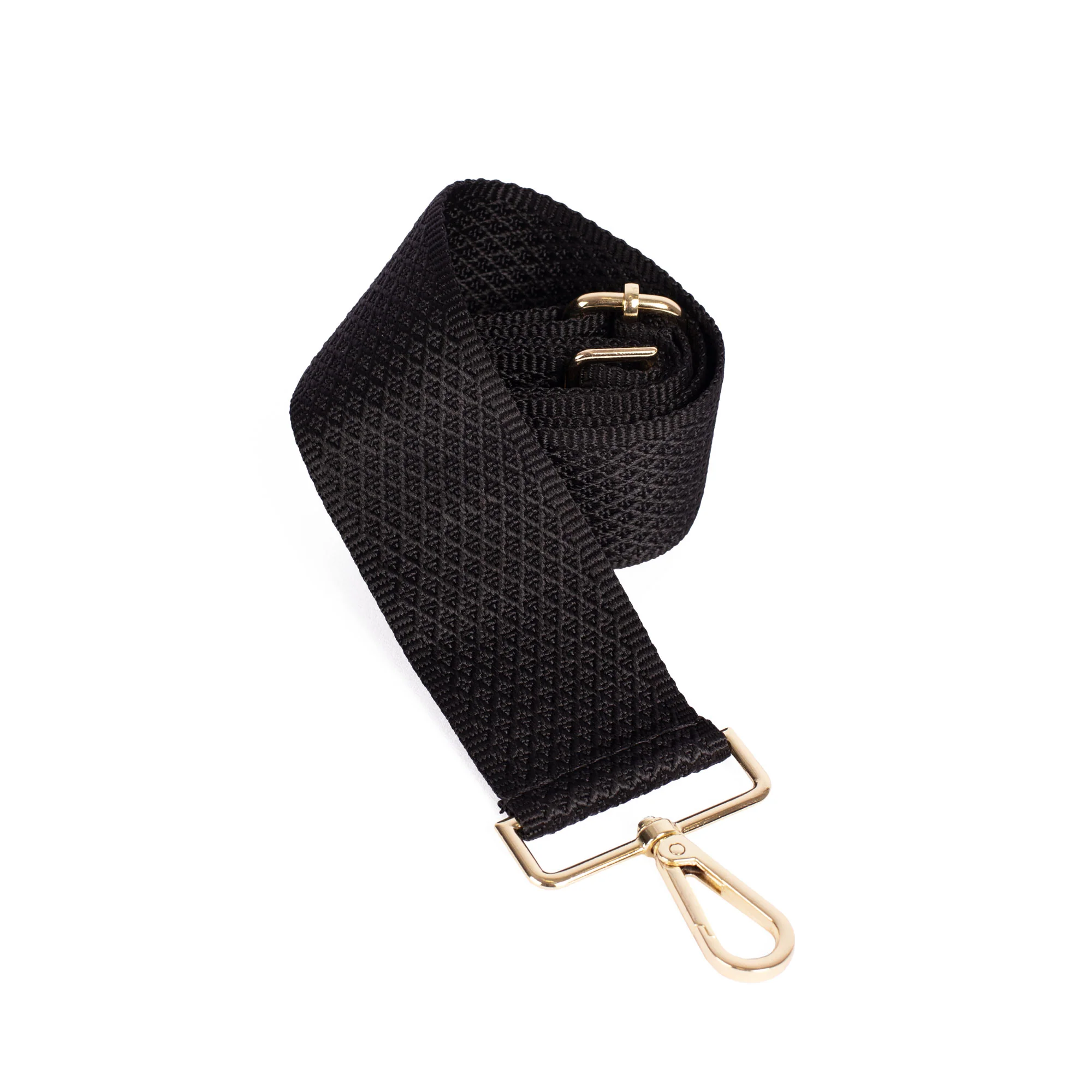 Plain Fabric Bag Straps - Image 11