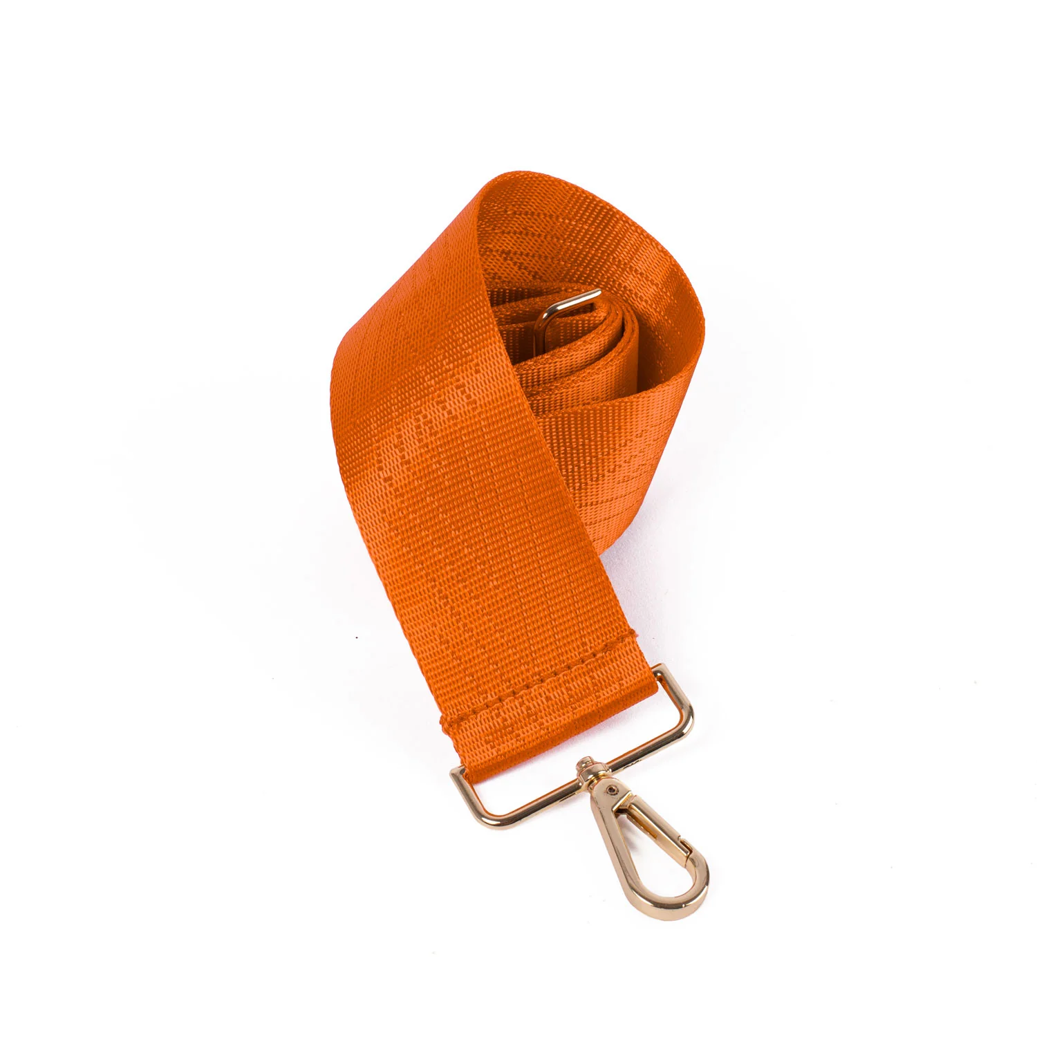 Plain Fabric Bag Straps - Image 12
