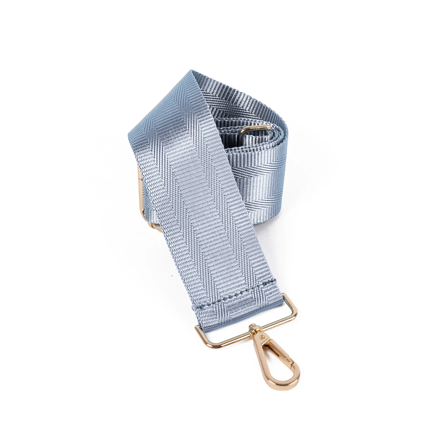 Plain Fabric Bag Straps - Image 13