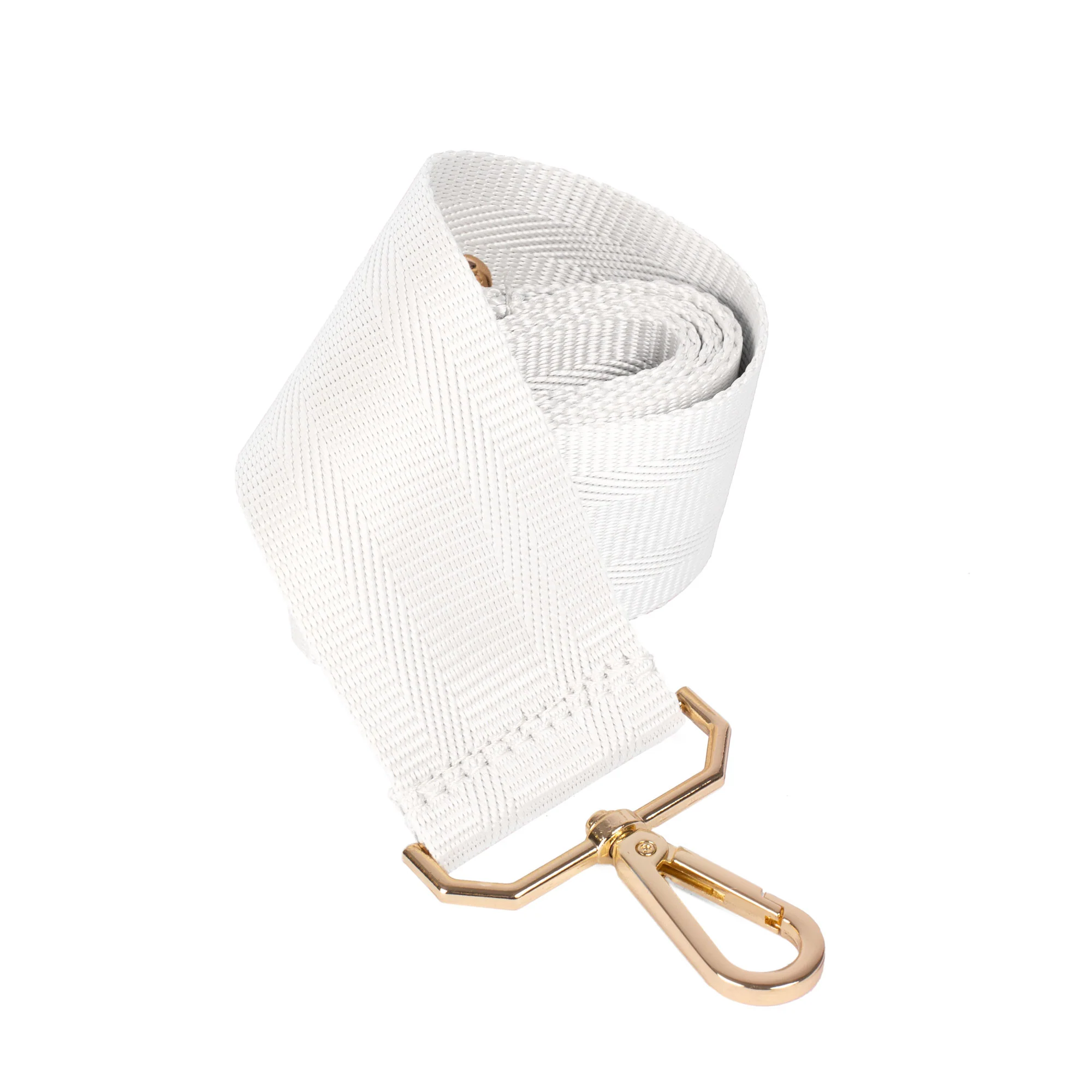 Plain Fabric Bag Straps - Image 14