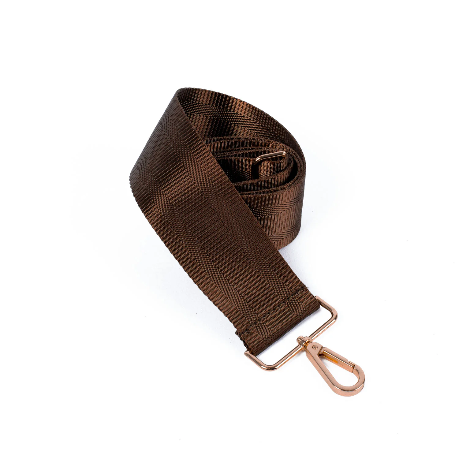 Plain Fabric Bag Straps - Image 15