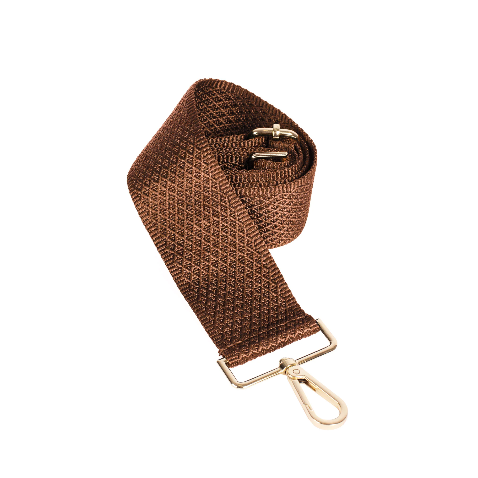 Plain Fabric Bag Straps - Image 16