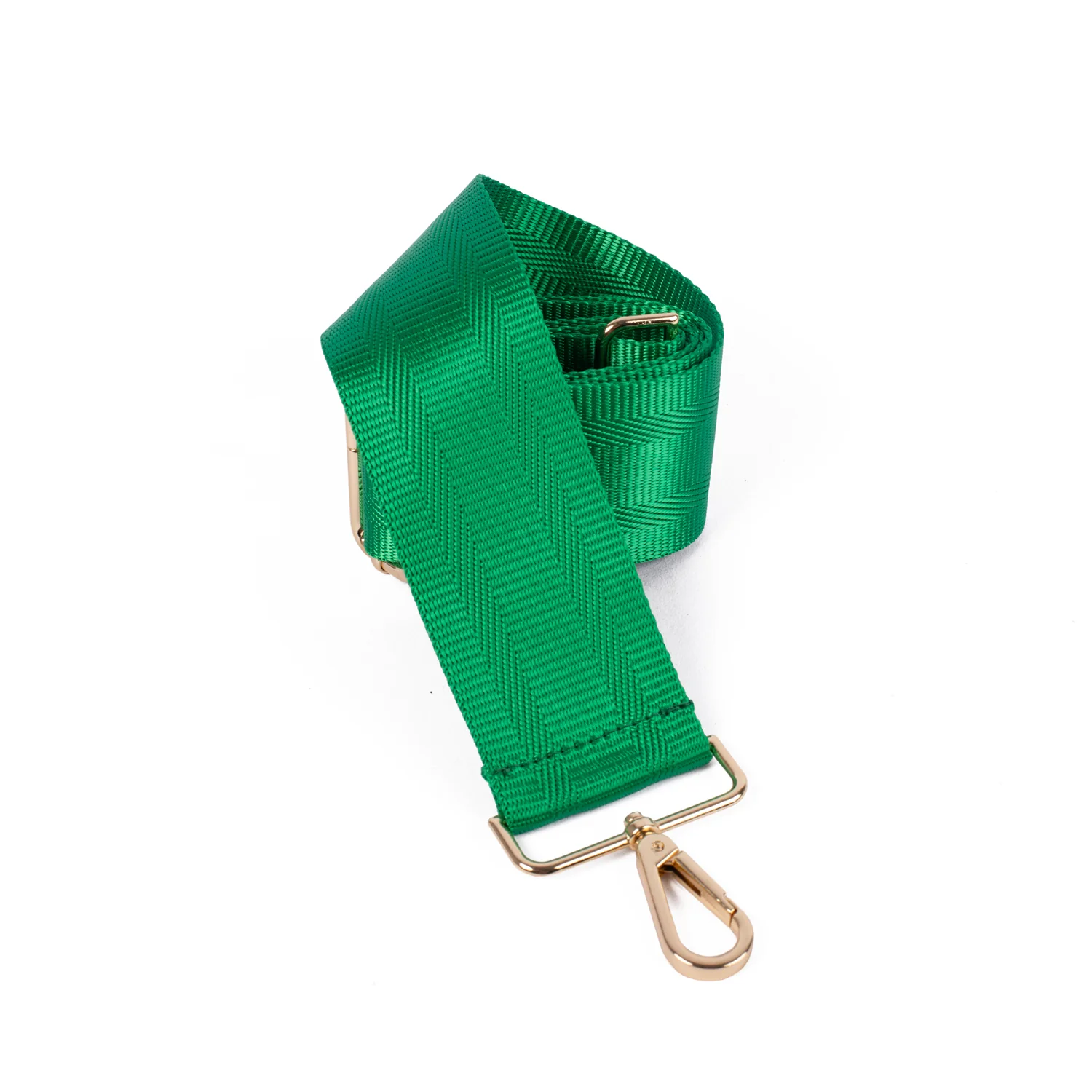 Plain Fabric Bag Straps - Image 3