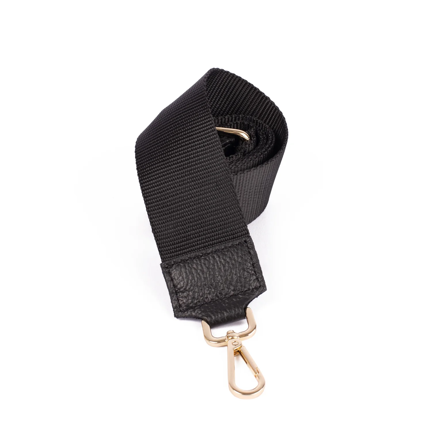 Plain Fabric Bag Straps - Image 6