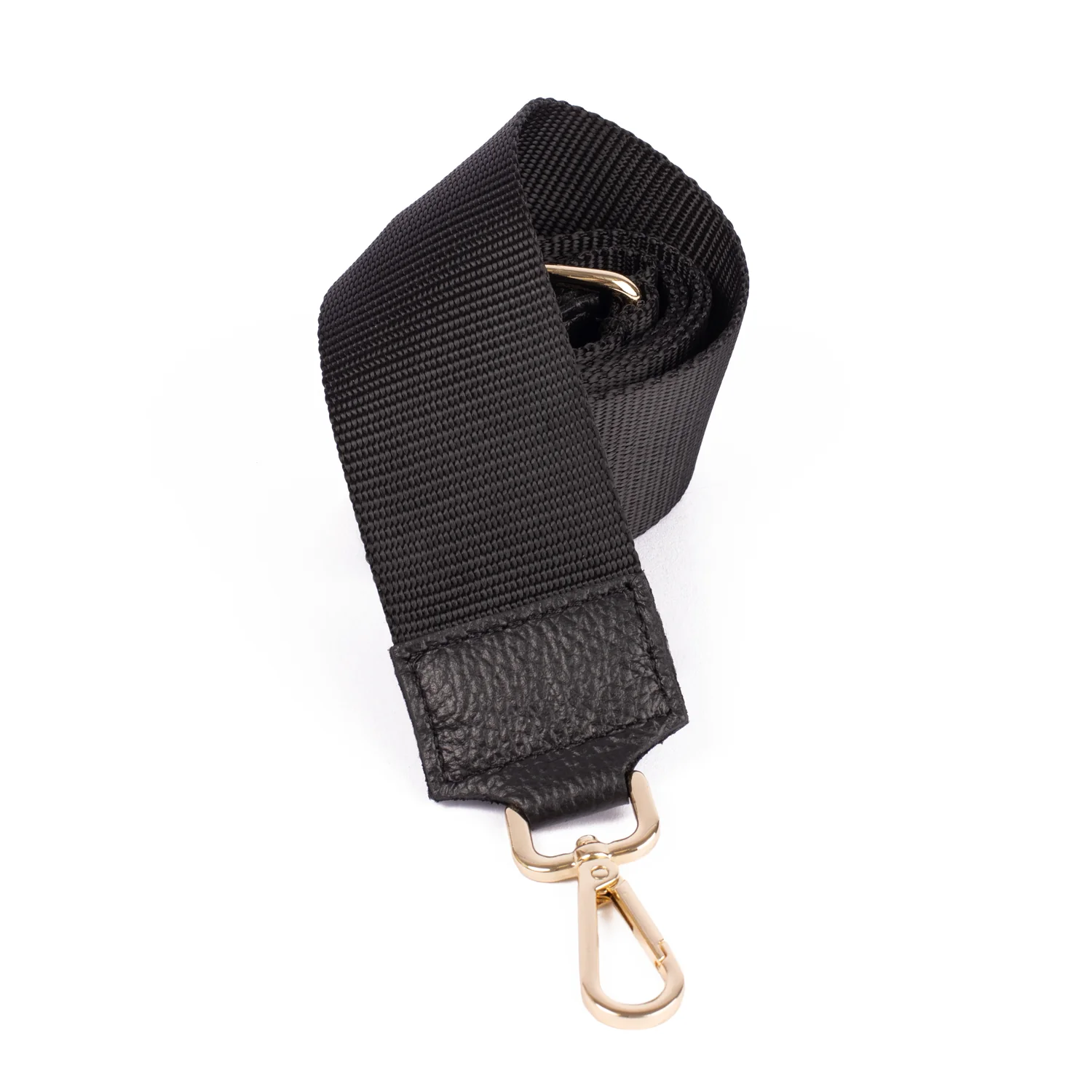 Plain Fabric Bag Straps - Image 7