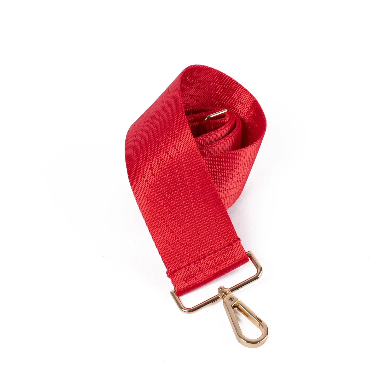 Plain Fabric Bag Straps - Image 8