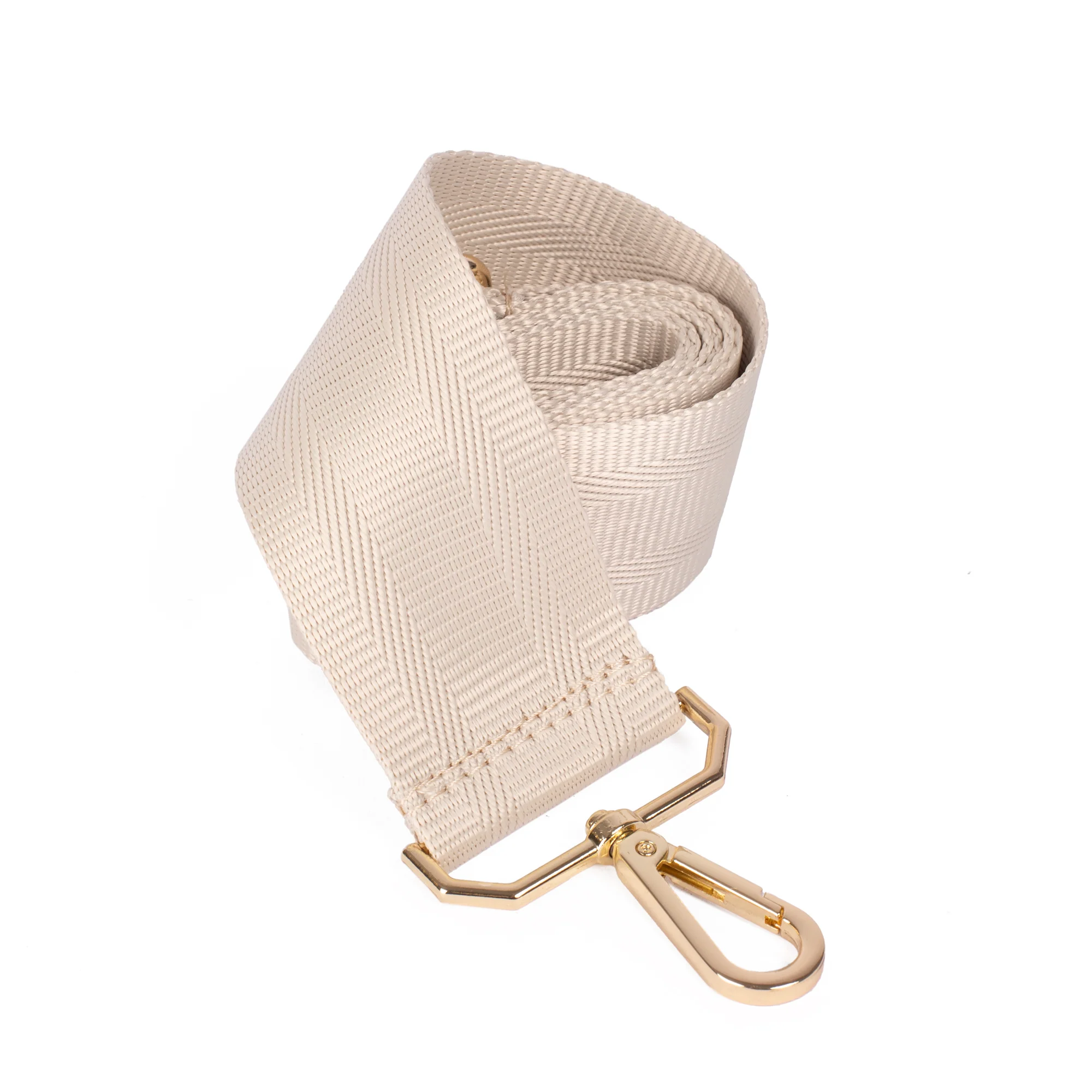 Plain Fabric Bag Straps - Image 9