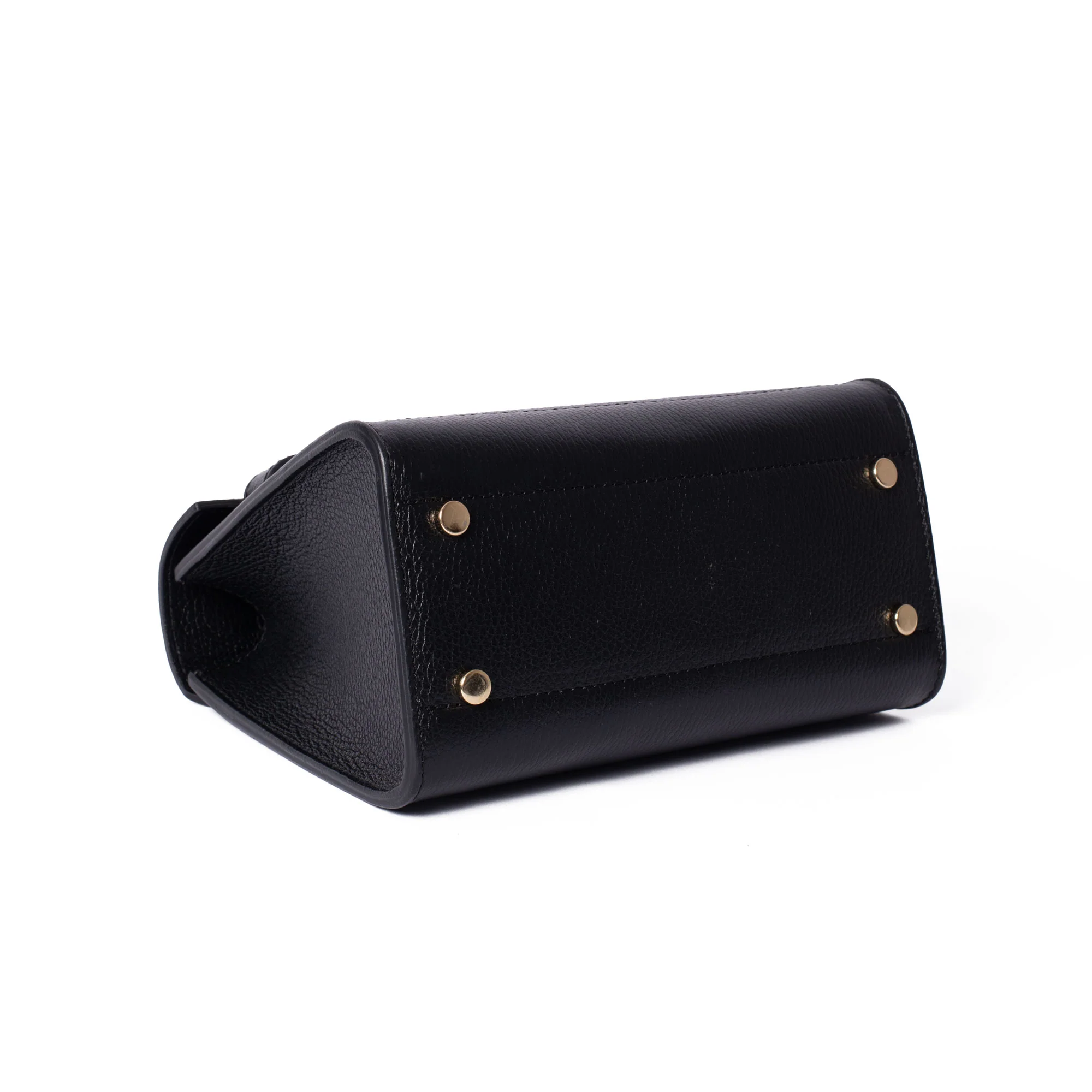 Polly Top Handle Bag - Image 36