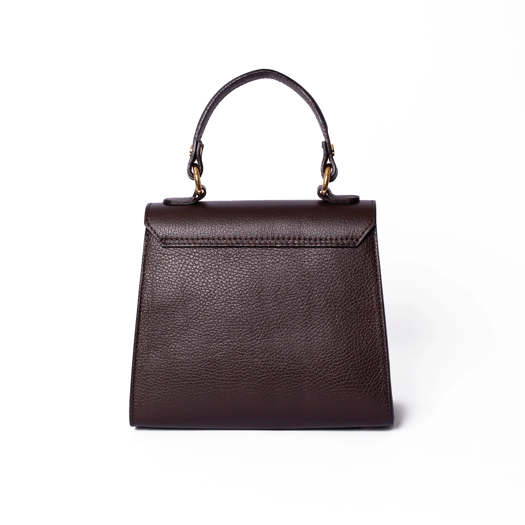 Polly Top Handle Bag - Image 46