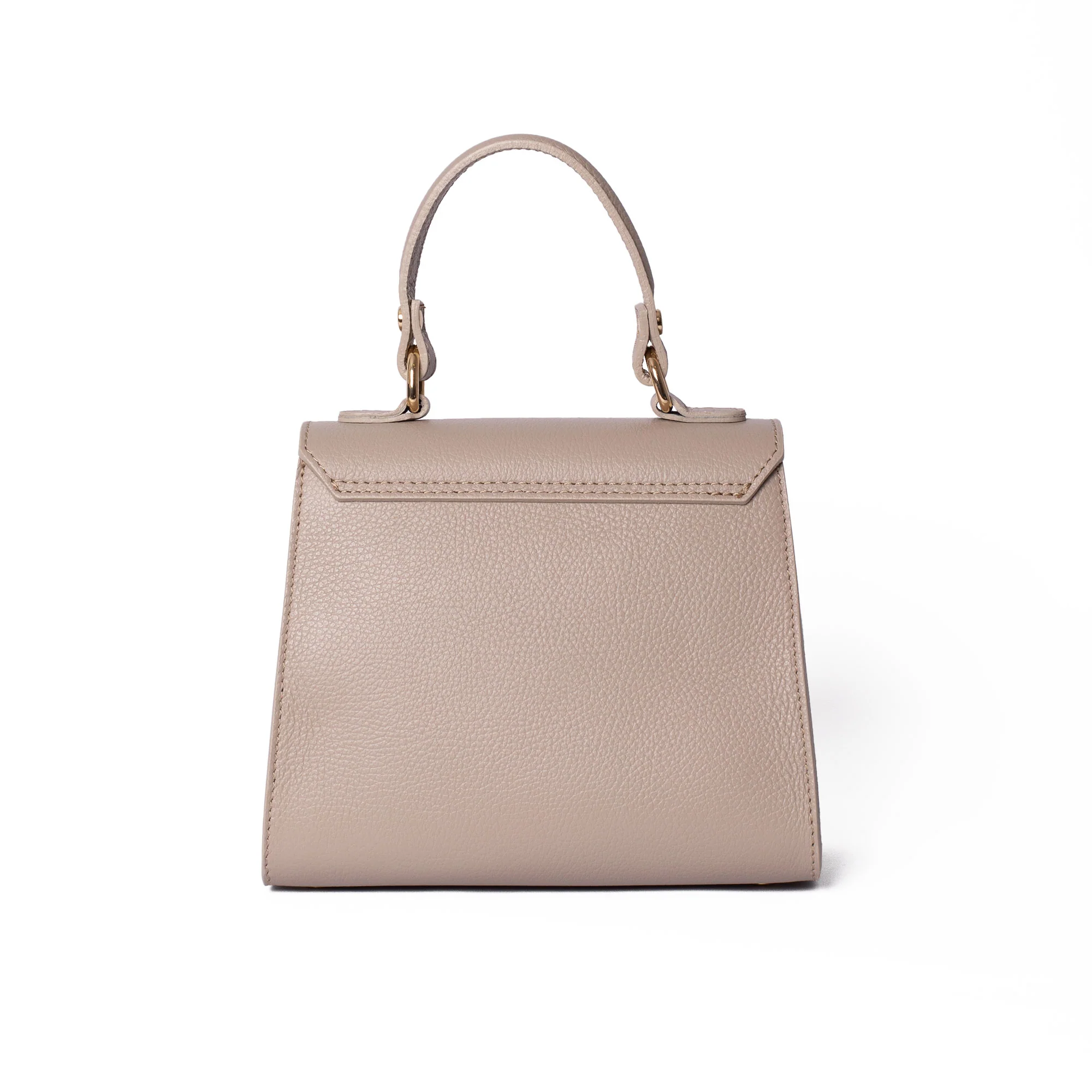 Polly Top Handle Bag - Image 55