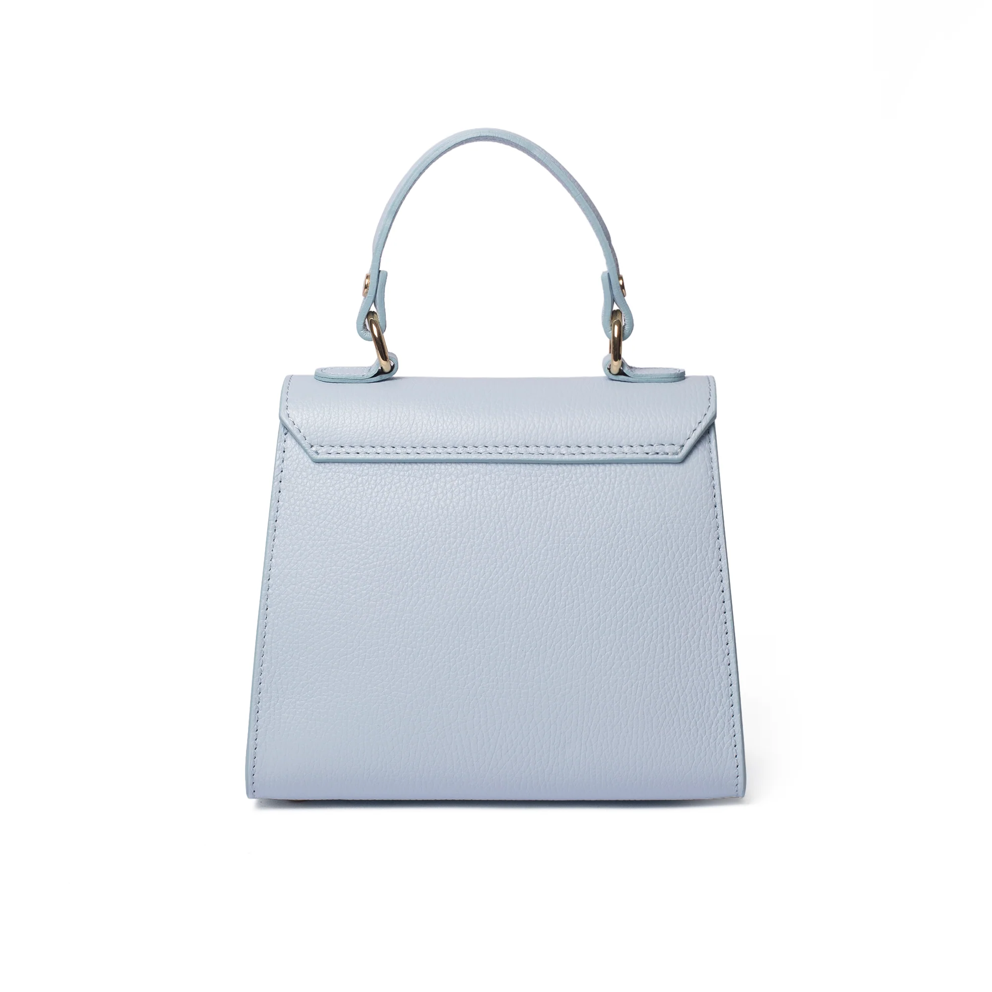 Polly Top Handle Bag - Image 75