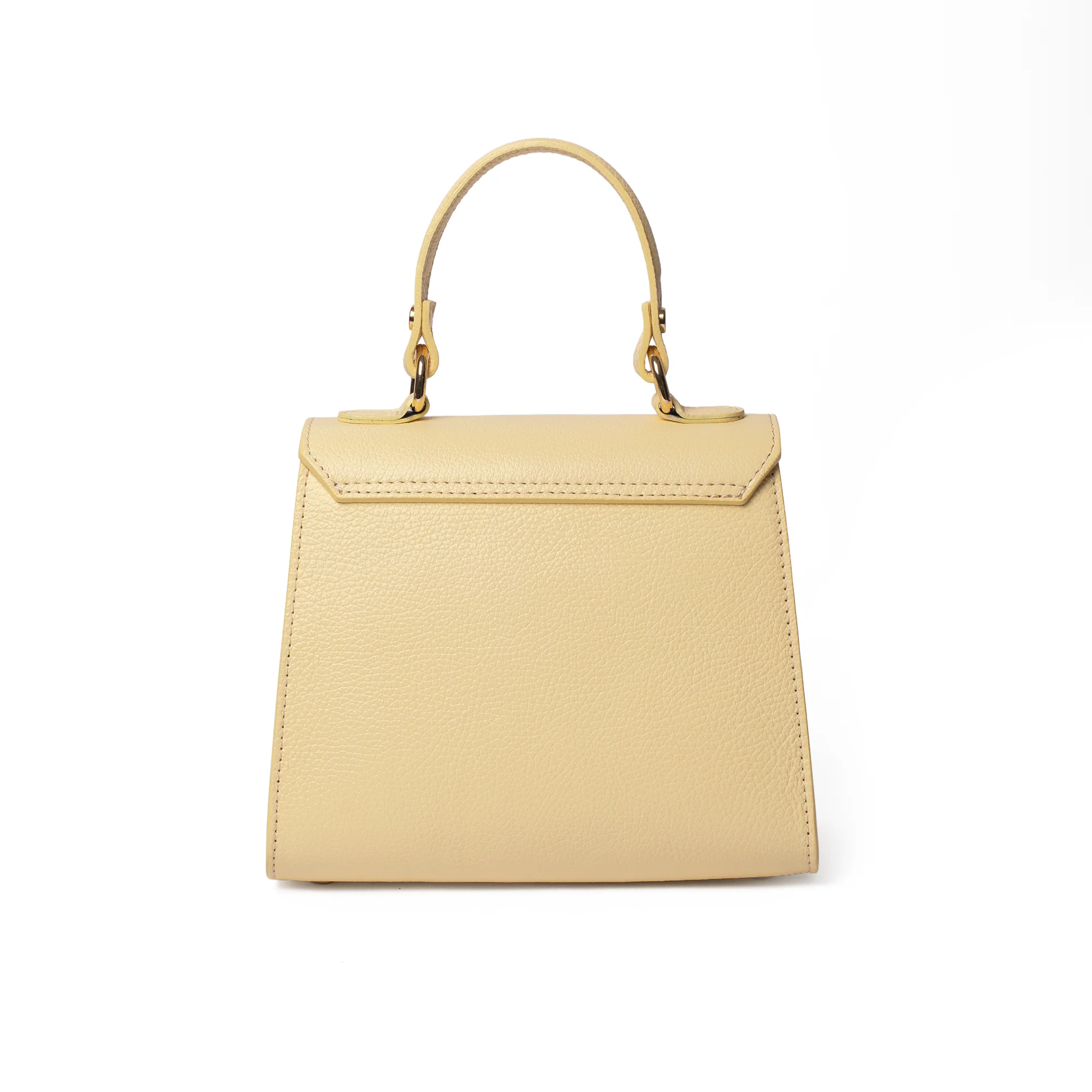 Polly Top Handle Bag - Image 85