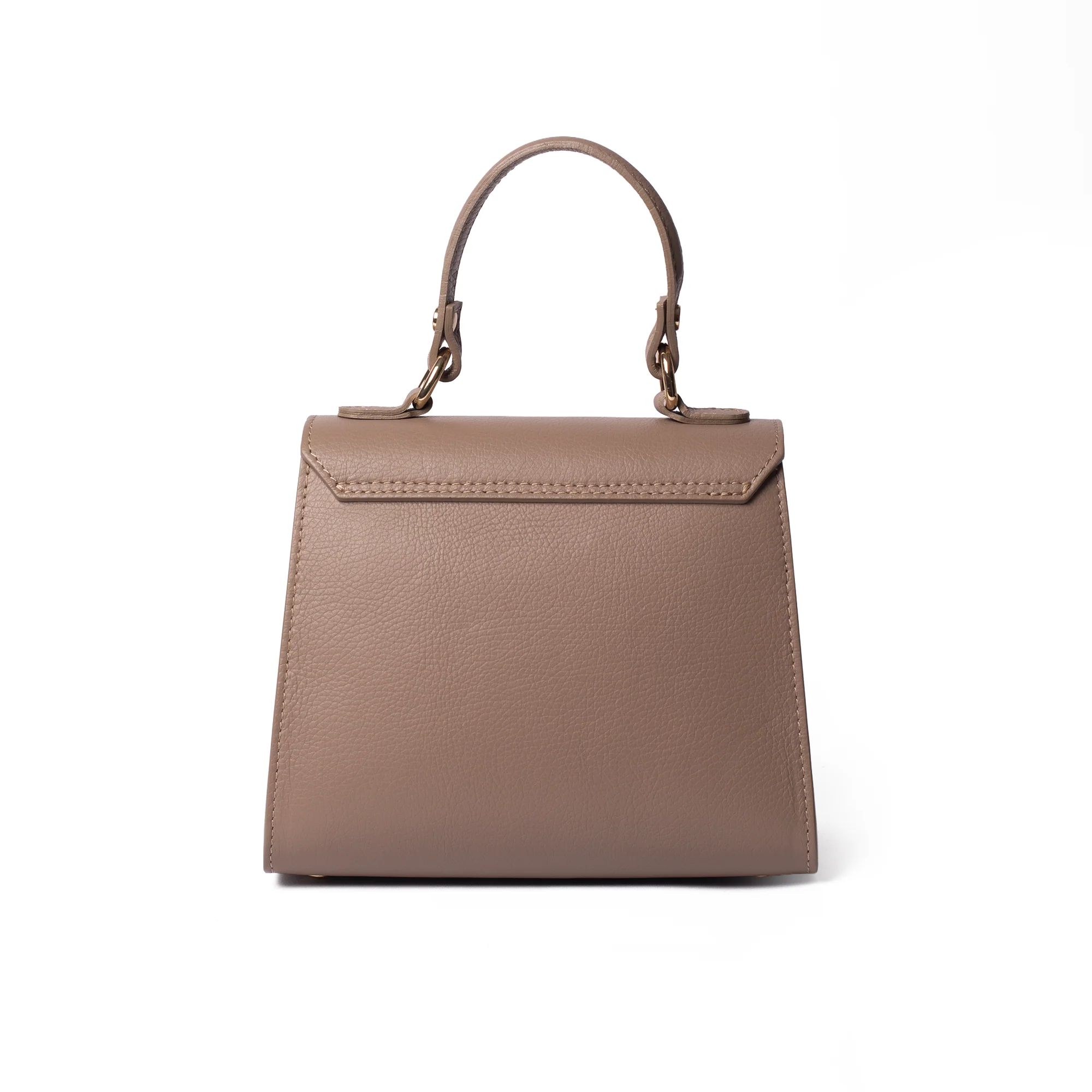 Polly Top Handle Bag - Image 91