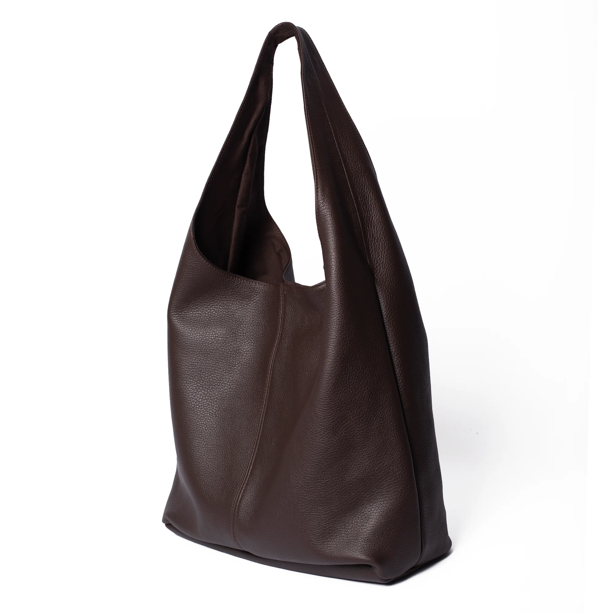 Sloane Slouchy Tote Bag - Image 12