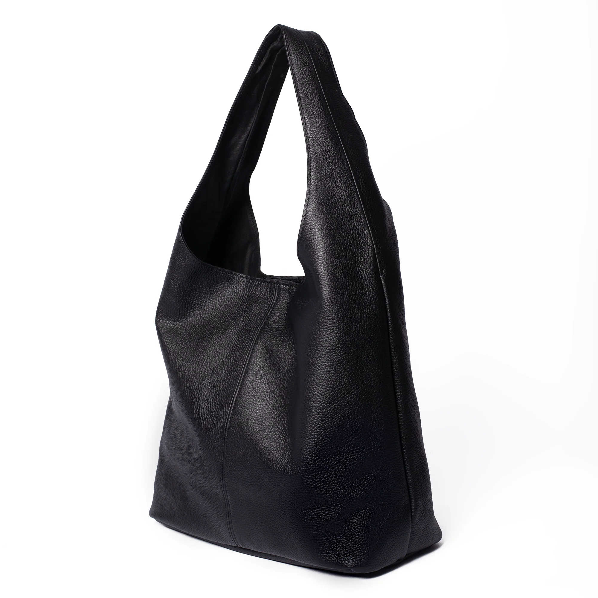 Sloane Slouchy Tote Bag - Image 17