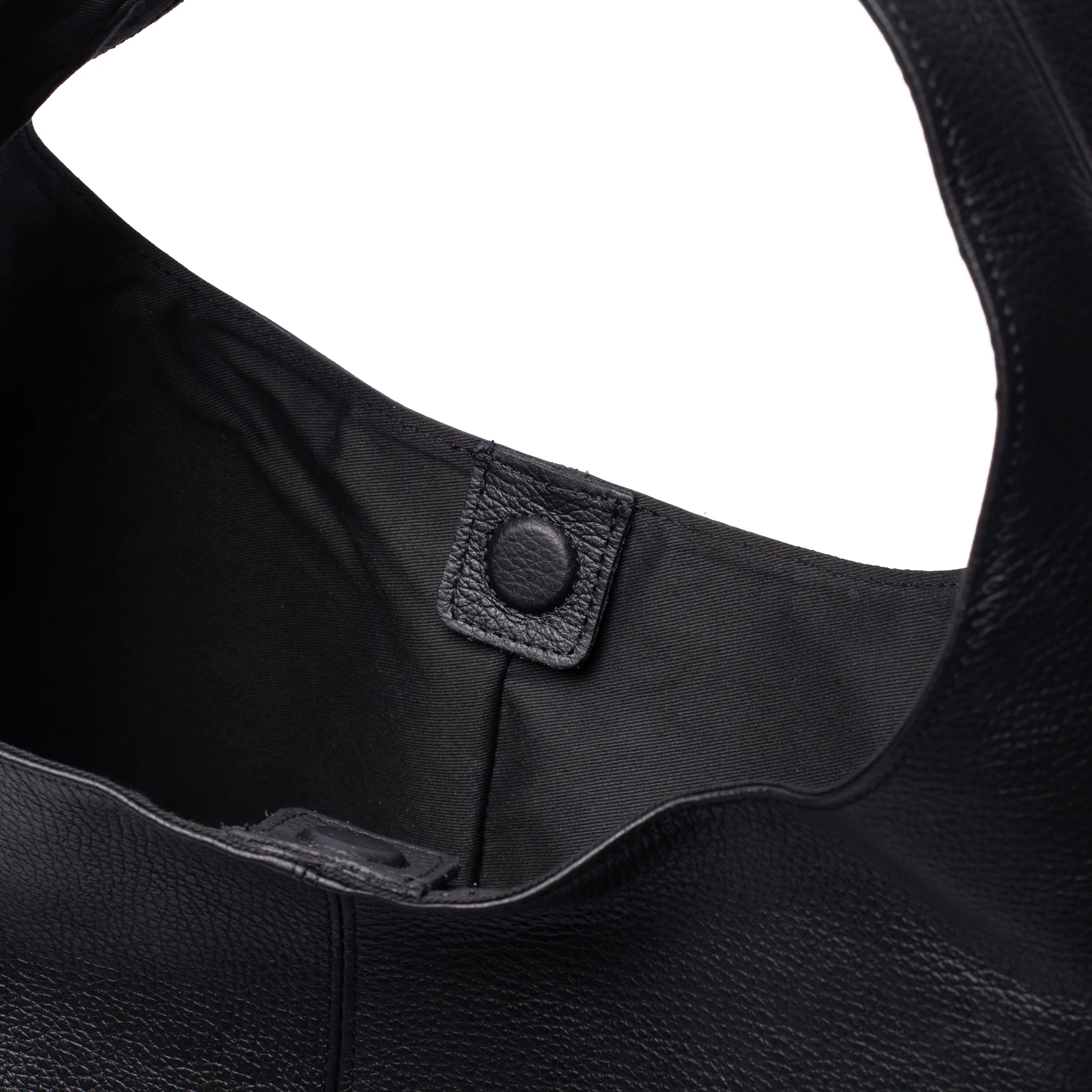 Sloane Slouchy Tote Bag - Image 18