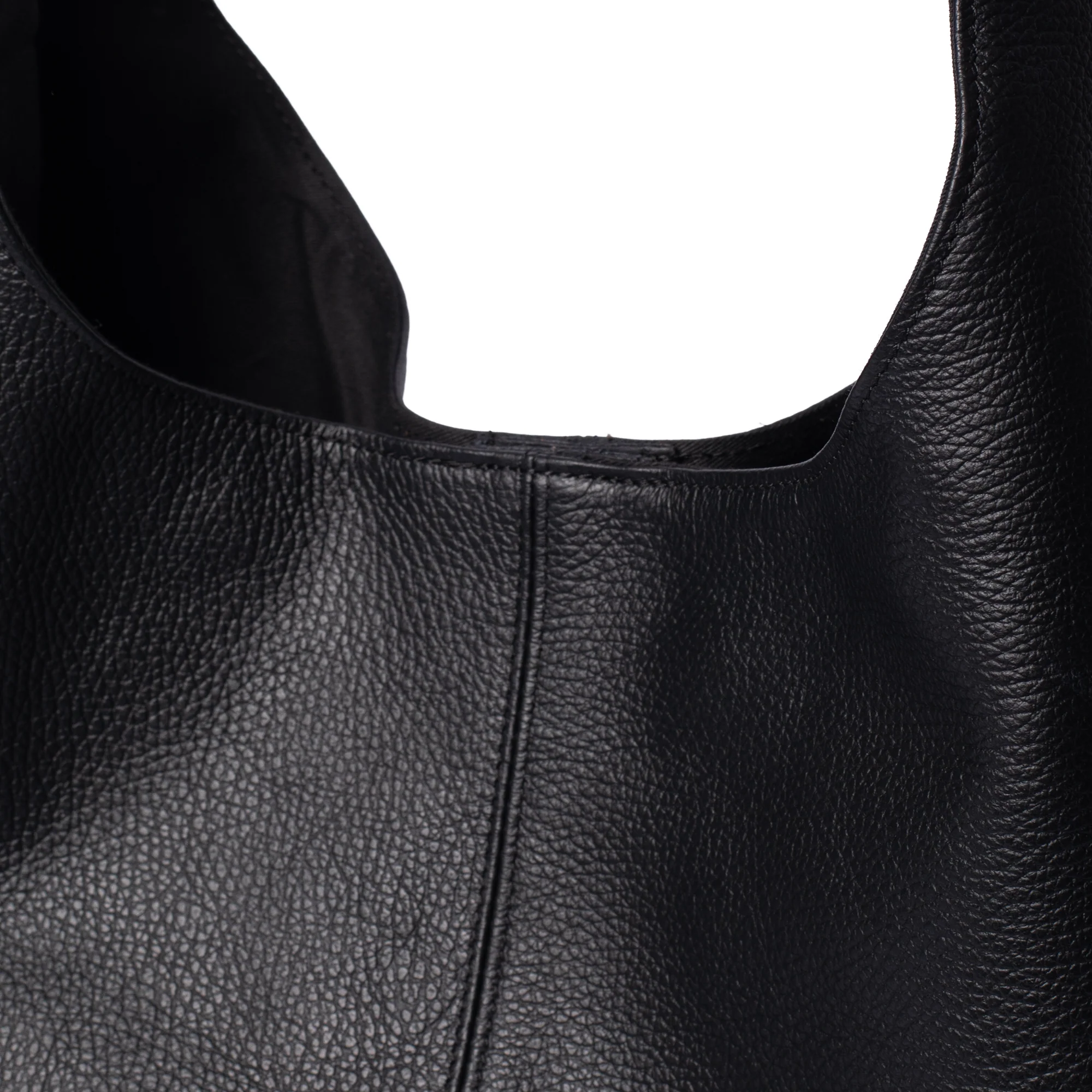Sloane Slouchy Tote Bag - Image 19