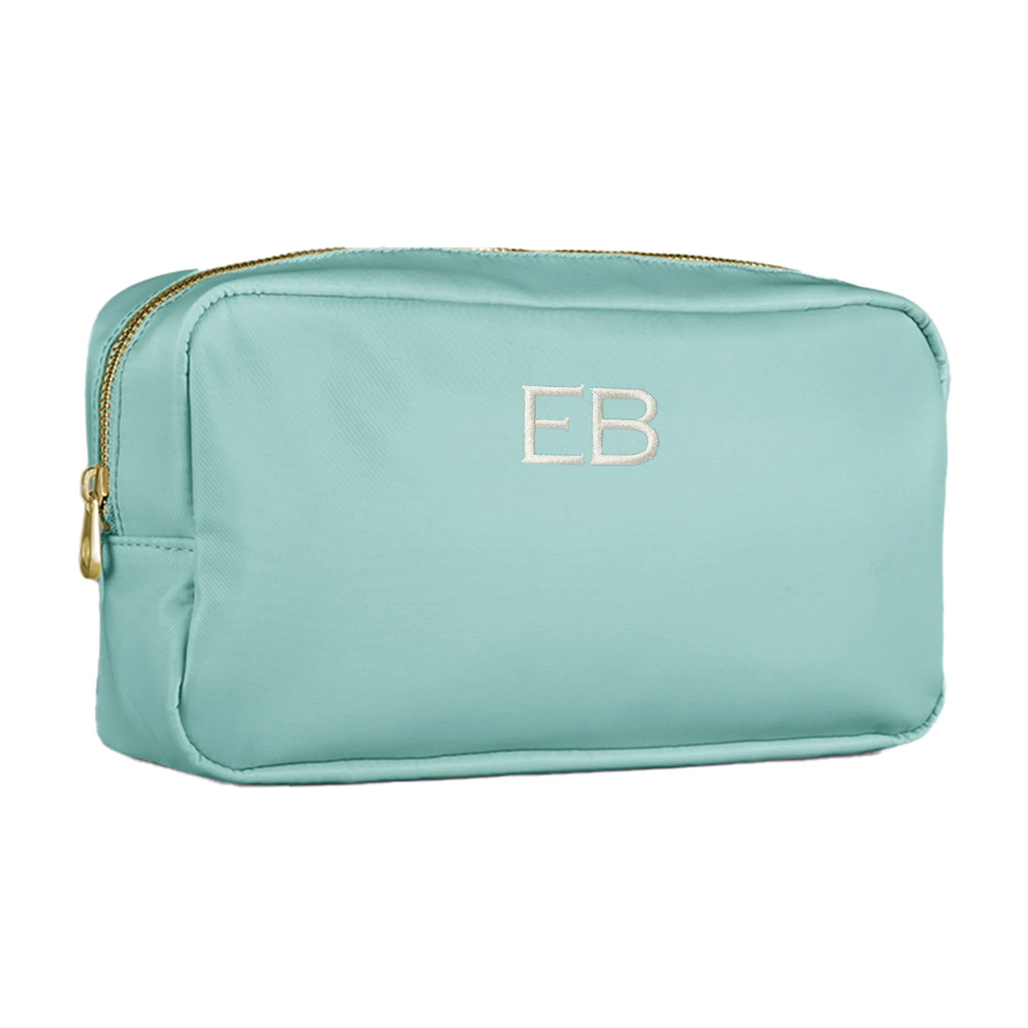 Small Washbag - Image 3