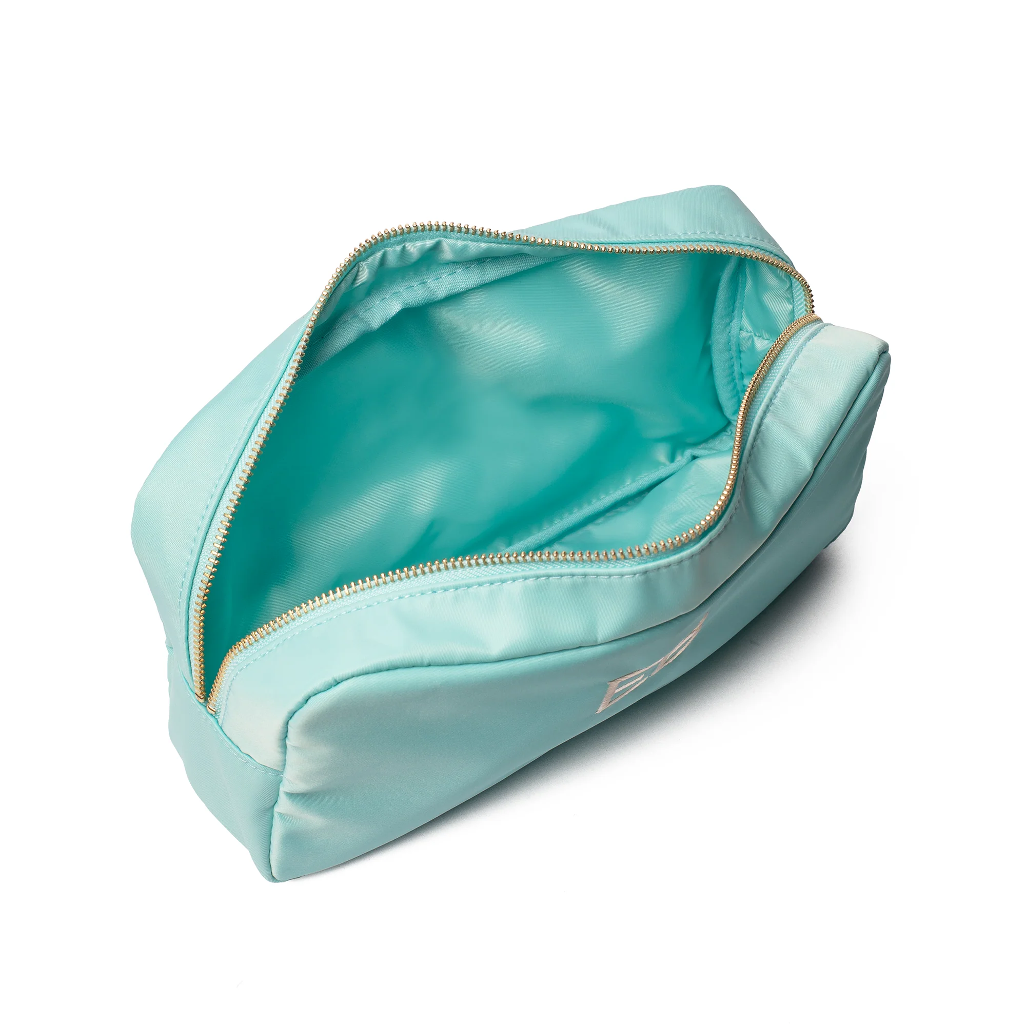 Small Washbag - Image 4