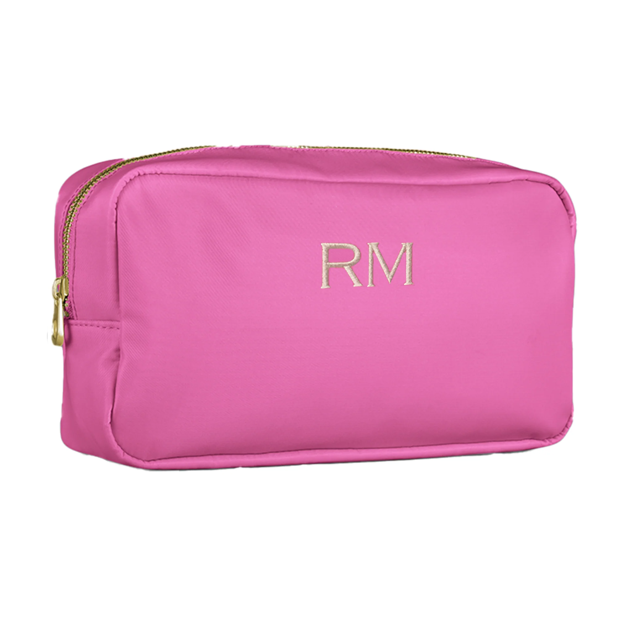 Small Washbag - Image 6