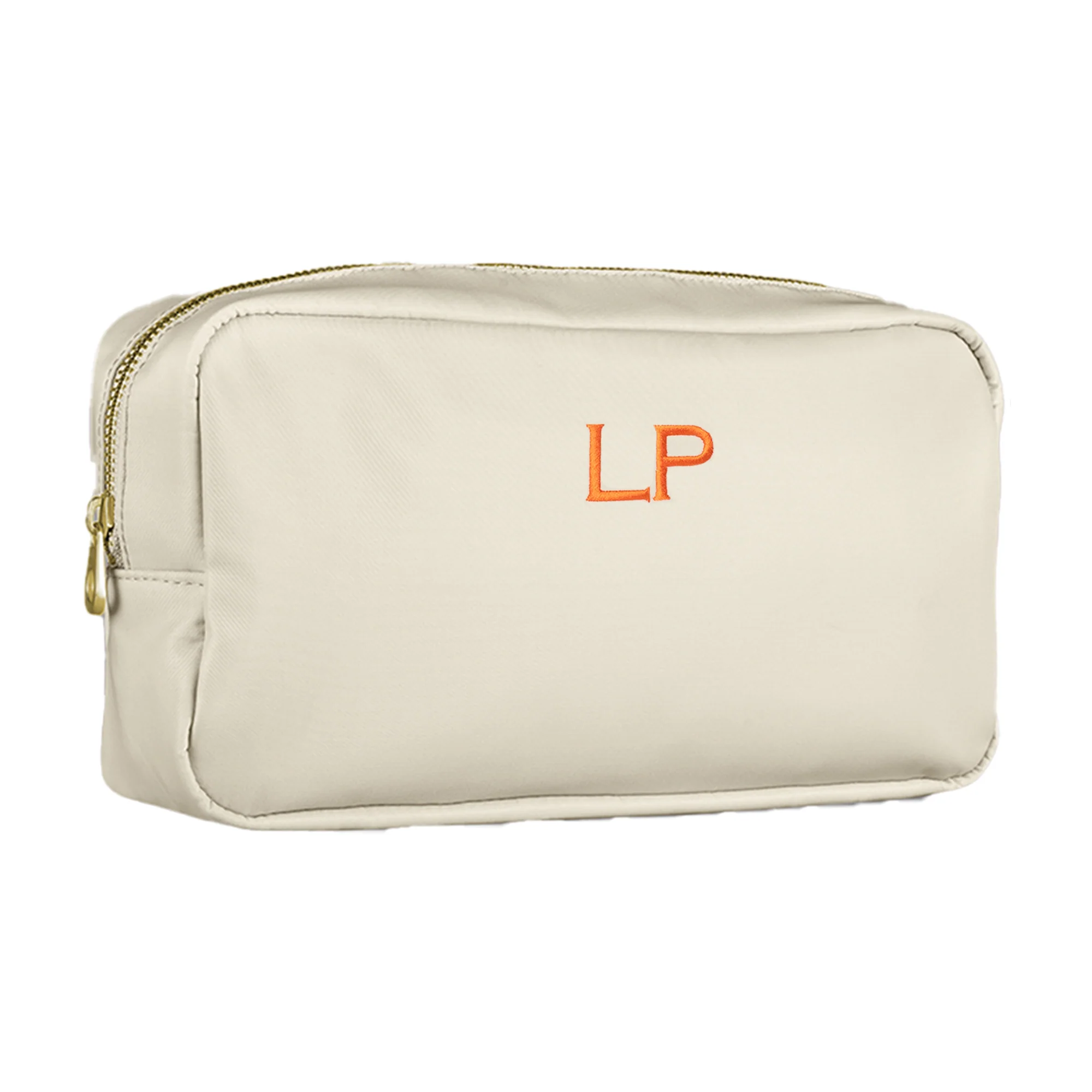 Small Washbag - Image 7