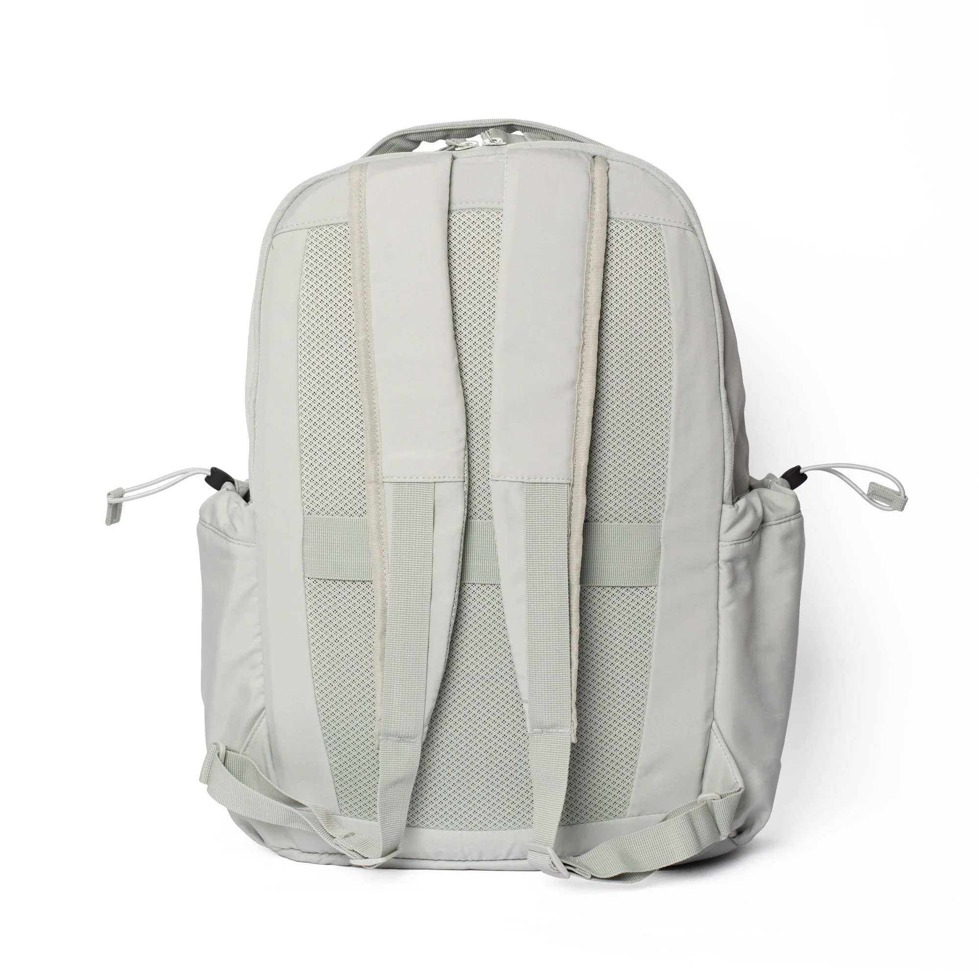 Tara Backpack - Image 10
