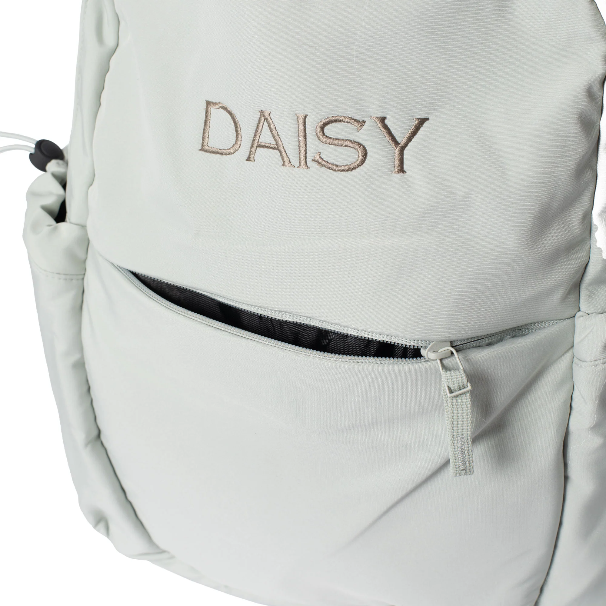 Tara Backpack - Image 11